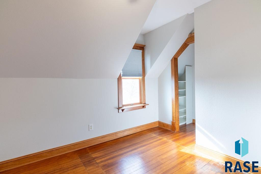 48289 255th St Street, Garretson, New Jersey image 35
