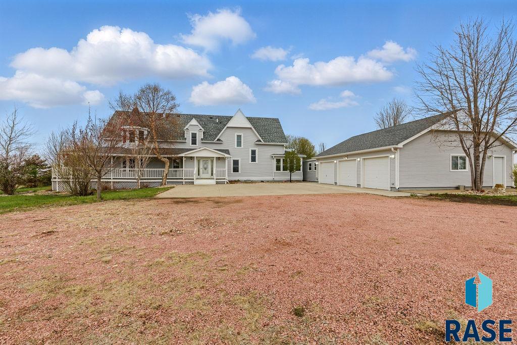 48289 255th St Street, Garretson, New Jersey image 7