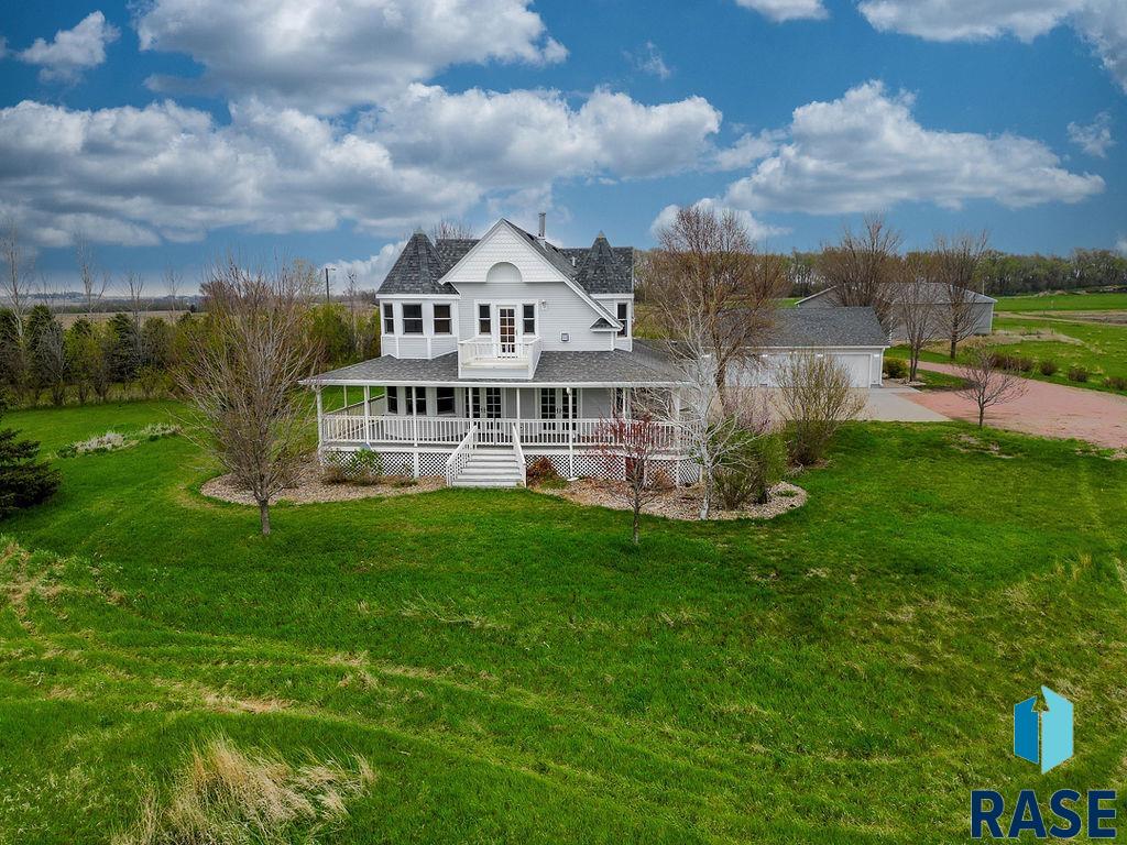 48289 255th St Street, Garretson, New Jersey image 2