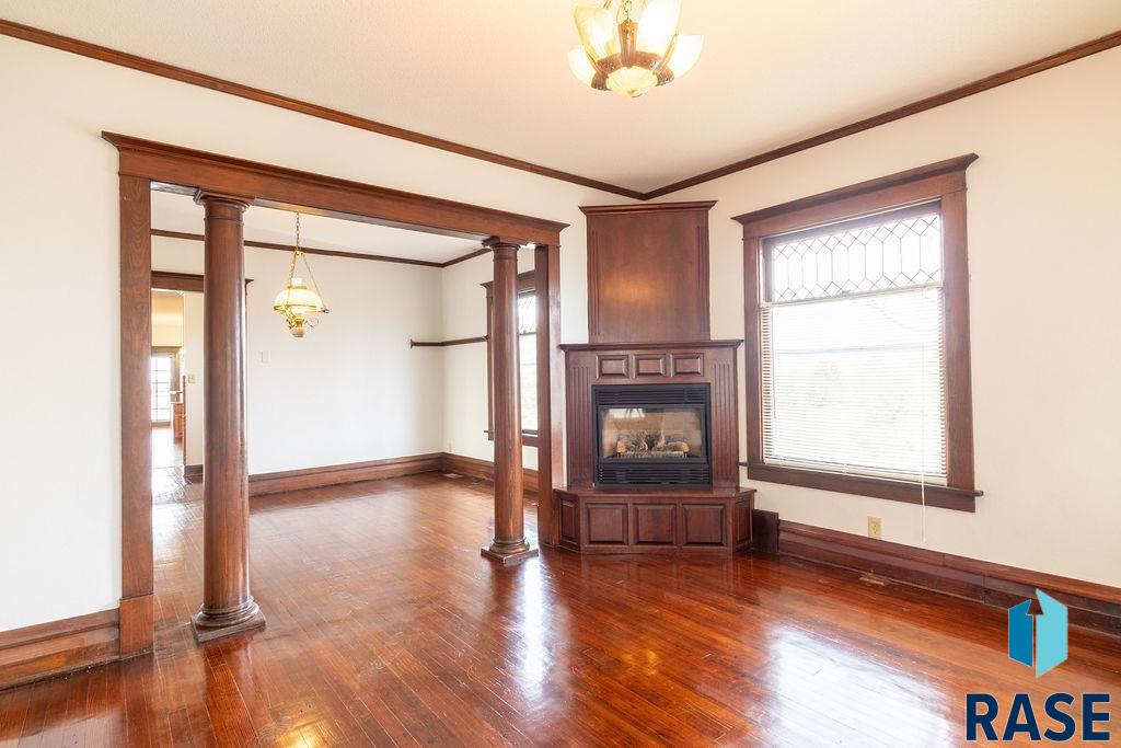 48289 255th St Street, Garretson, New Jersey image 24