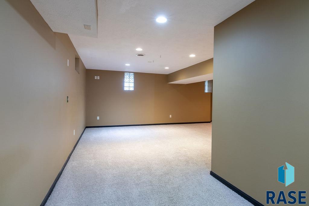 48289 255th St Street, Garretson, New Jersey image 50