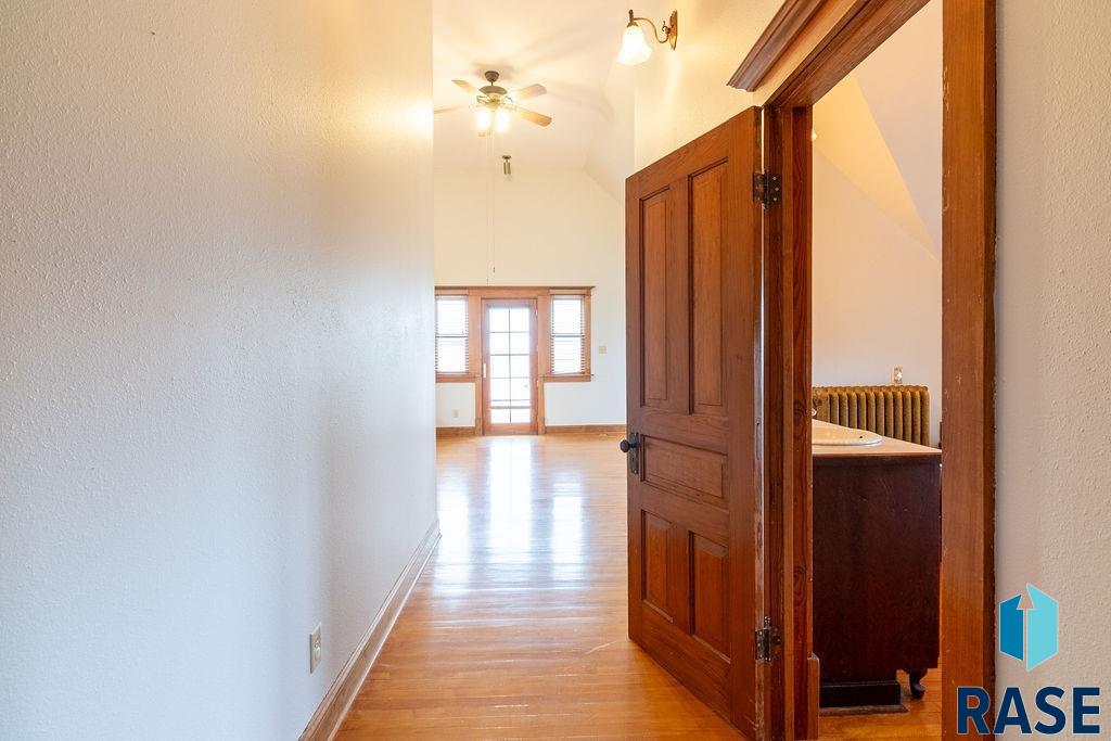 48289 255th St Street, Garretson, New Jersey image 37
