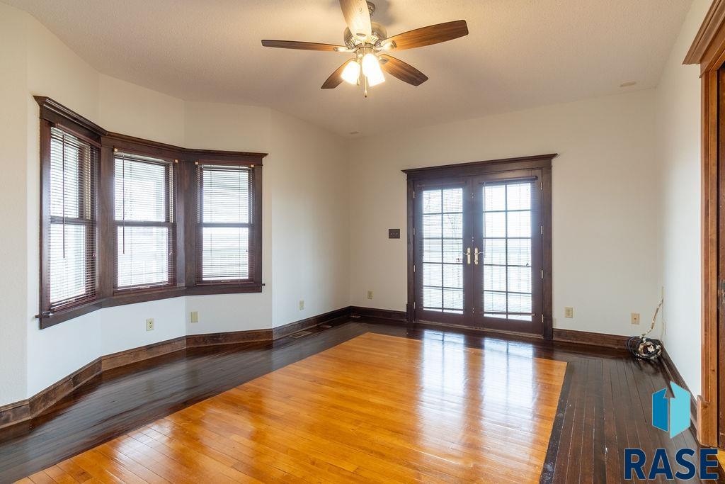 48289 255th St Street, Garretson, New Jersey image 19