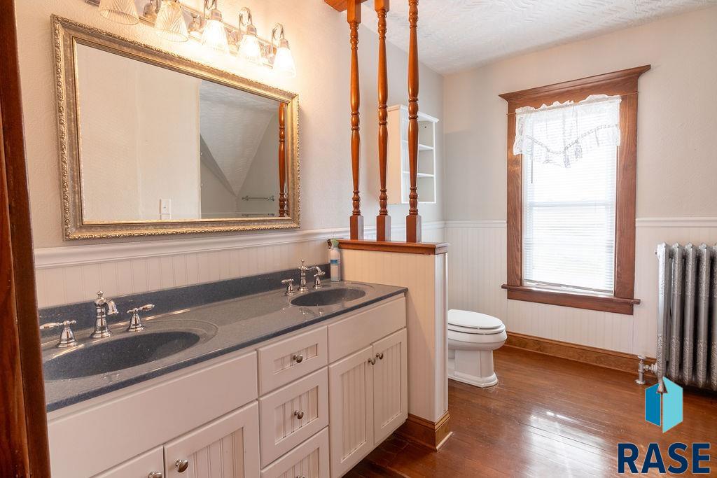 48289 255th St Street, Garretson, New Jersey image 32