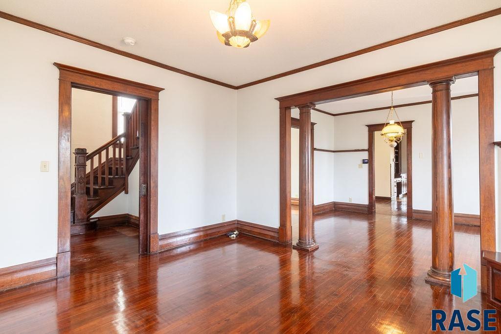 48289 255th St Street, Garretson, New Jersey image 25
