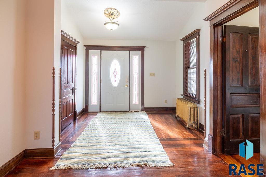 48289 255th St Street, Garretson, New Jersey image 10
