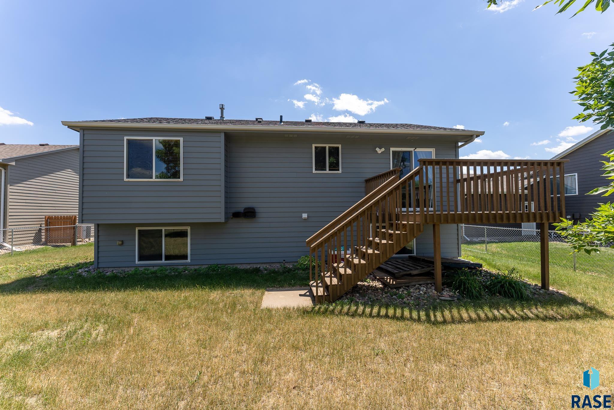 7104 W 68th St Street, Sioux Falls, South Dakota image 30