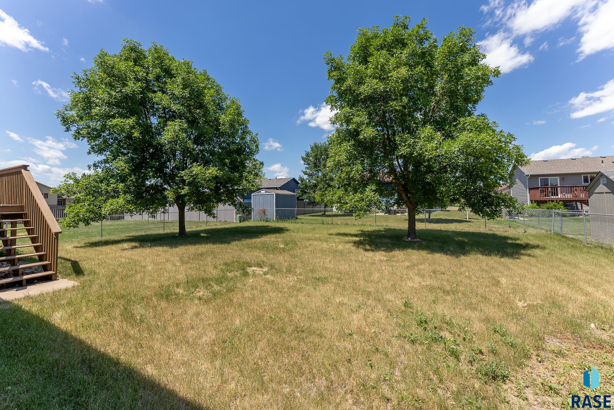 7104 W 68th St Street, Sioux Falls, South Dakota image 35