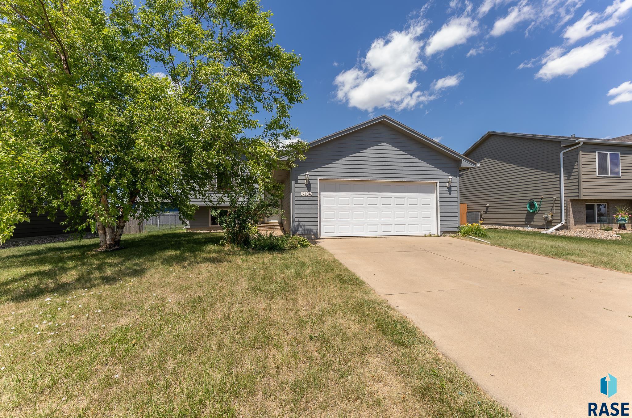 7104 W 68th St Street, Sioux Falls, South Dakota image 31