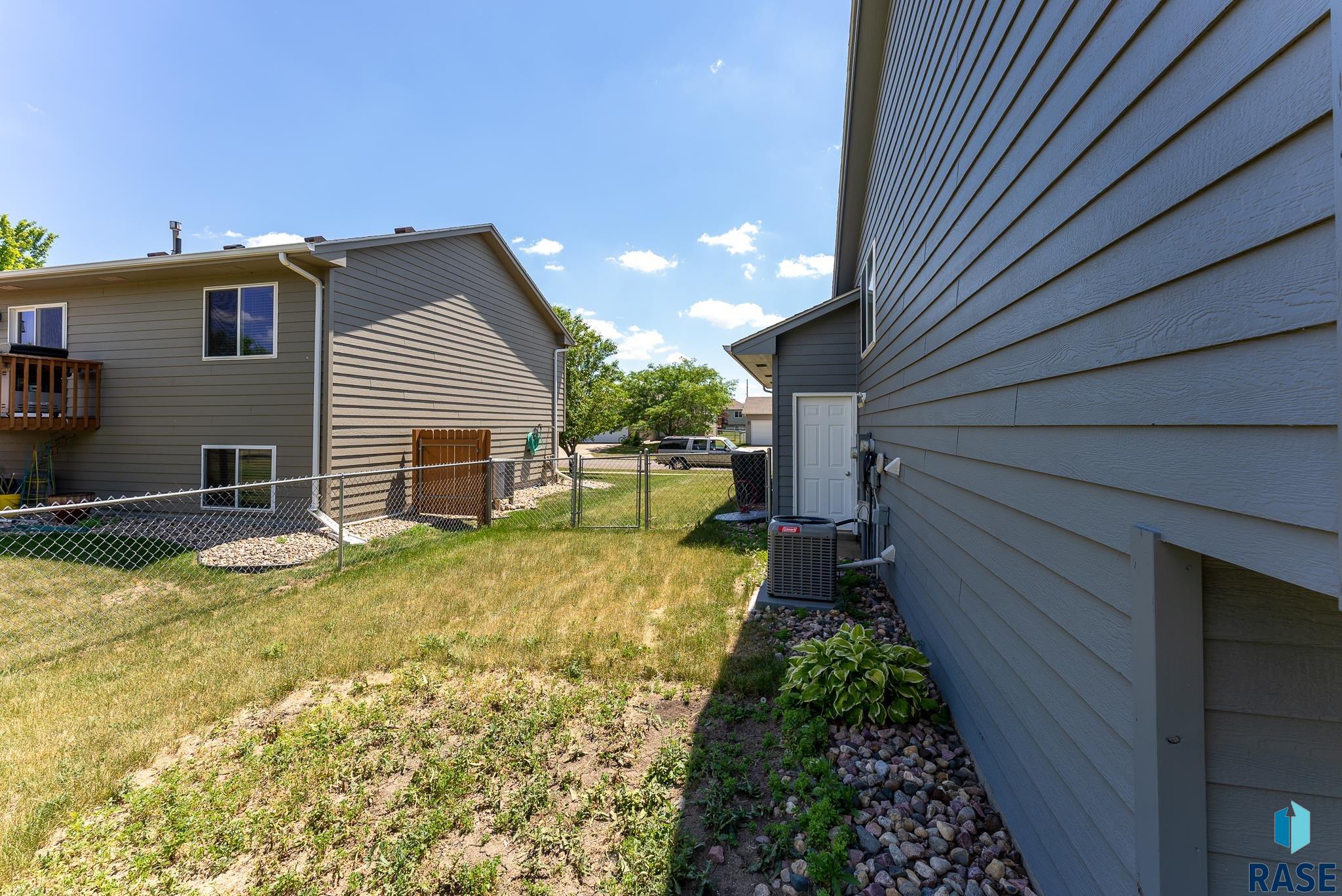 7104 W 68th St Street, Sioux Falls, South Dakota image 34