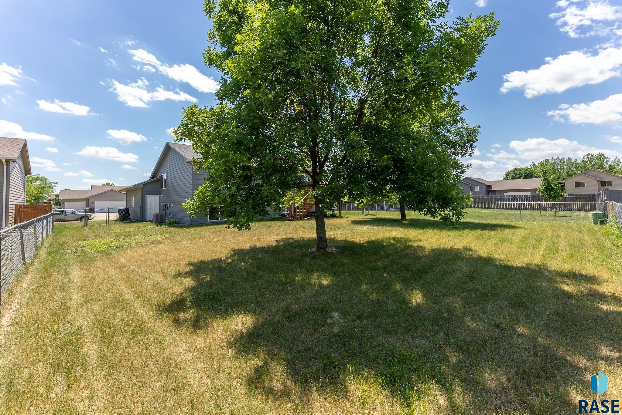 7104 W 68th St Street, Sioux Falls, South Dakota image 36