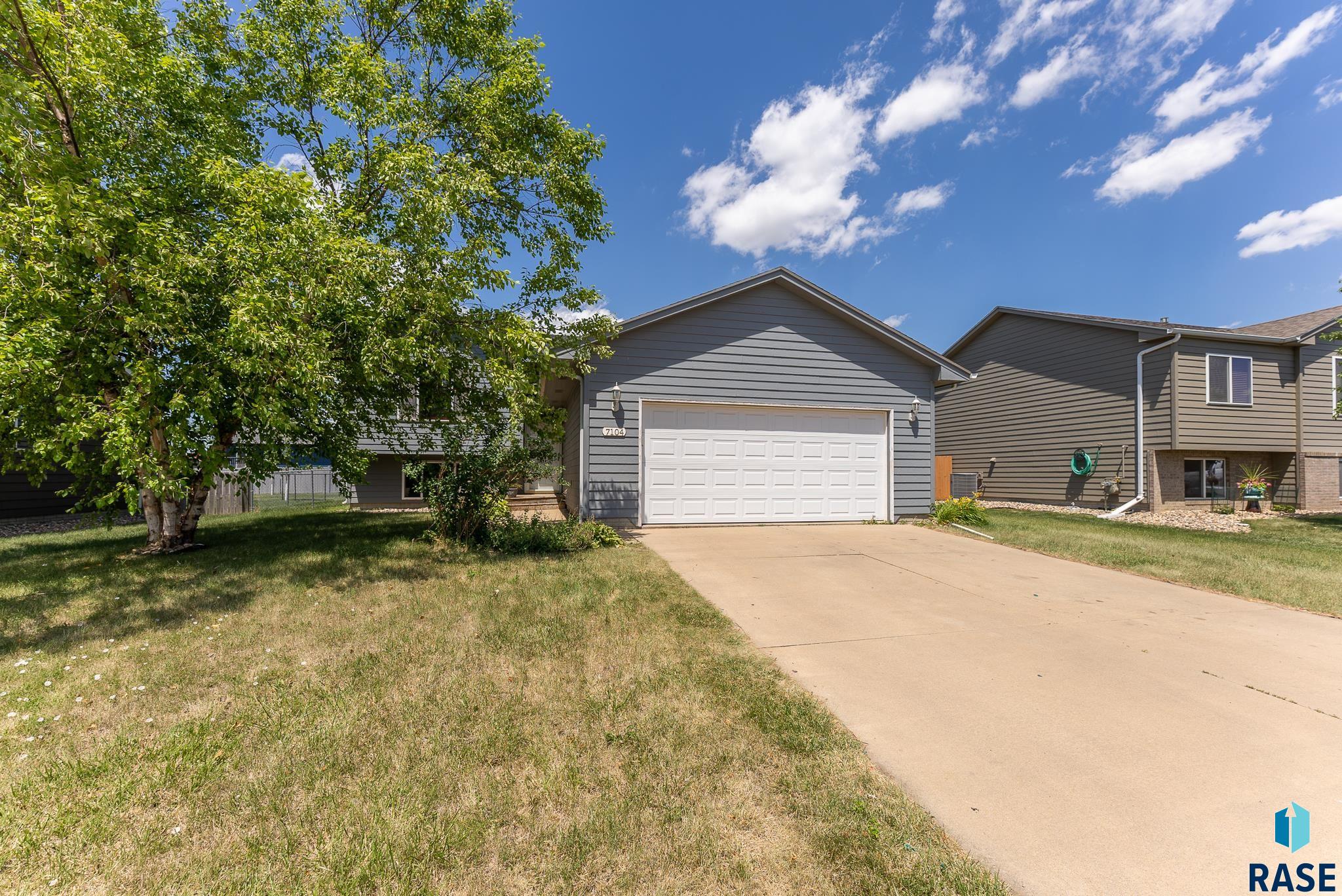 7104 W 68th St Street, Sioux Falls, South Dakota image 32