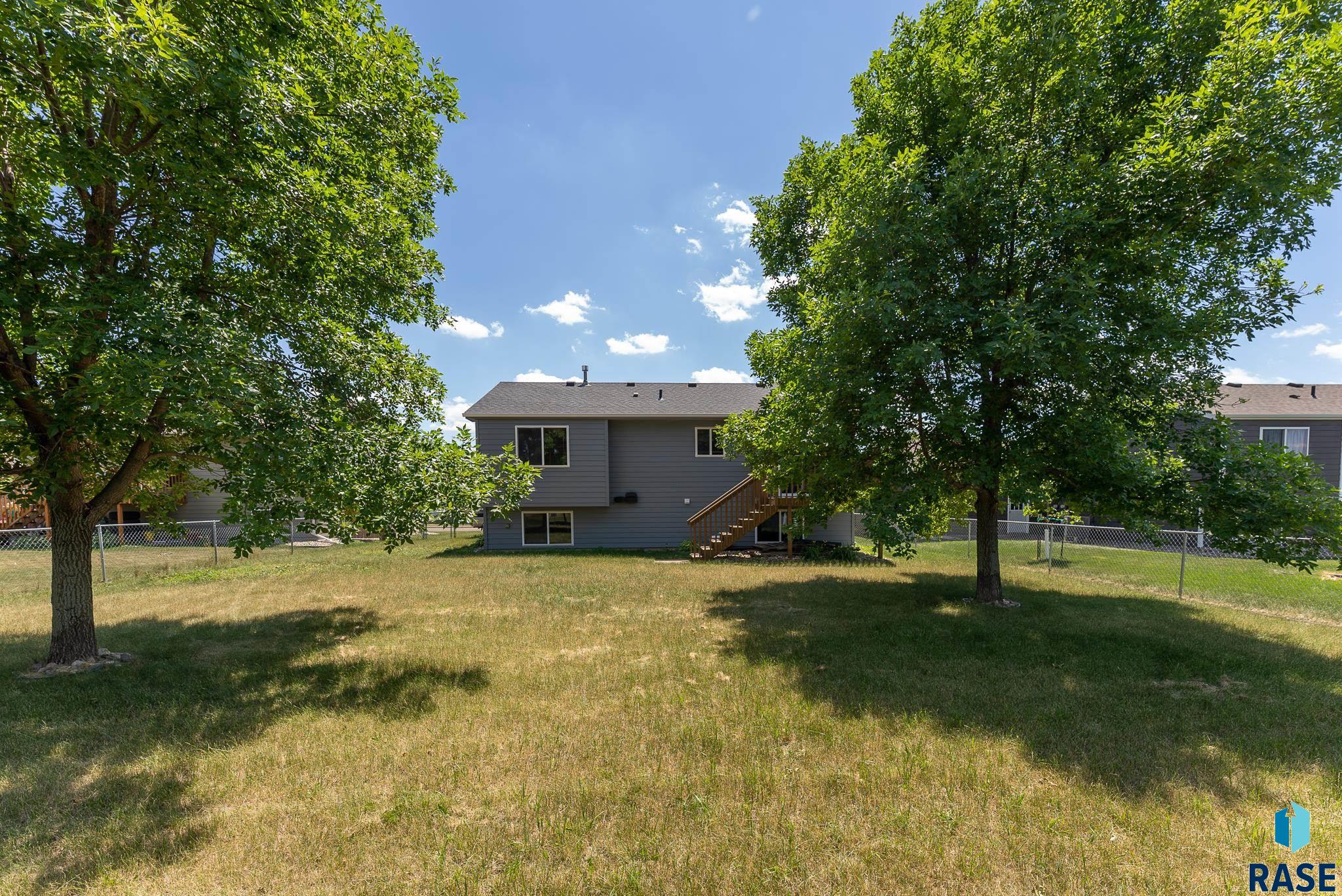 7104 W 68th St Street, Sioux Falls, South Dakota image 37