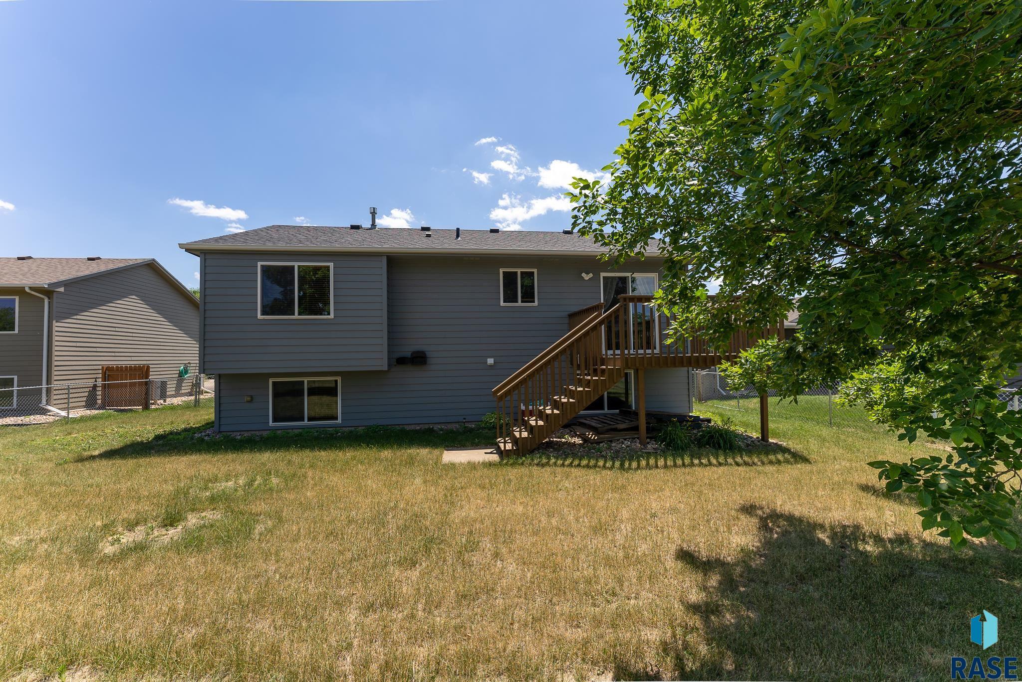 7104 W 68th St Street, Sioux Falls, South Dakota image 29