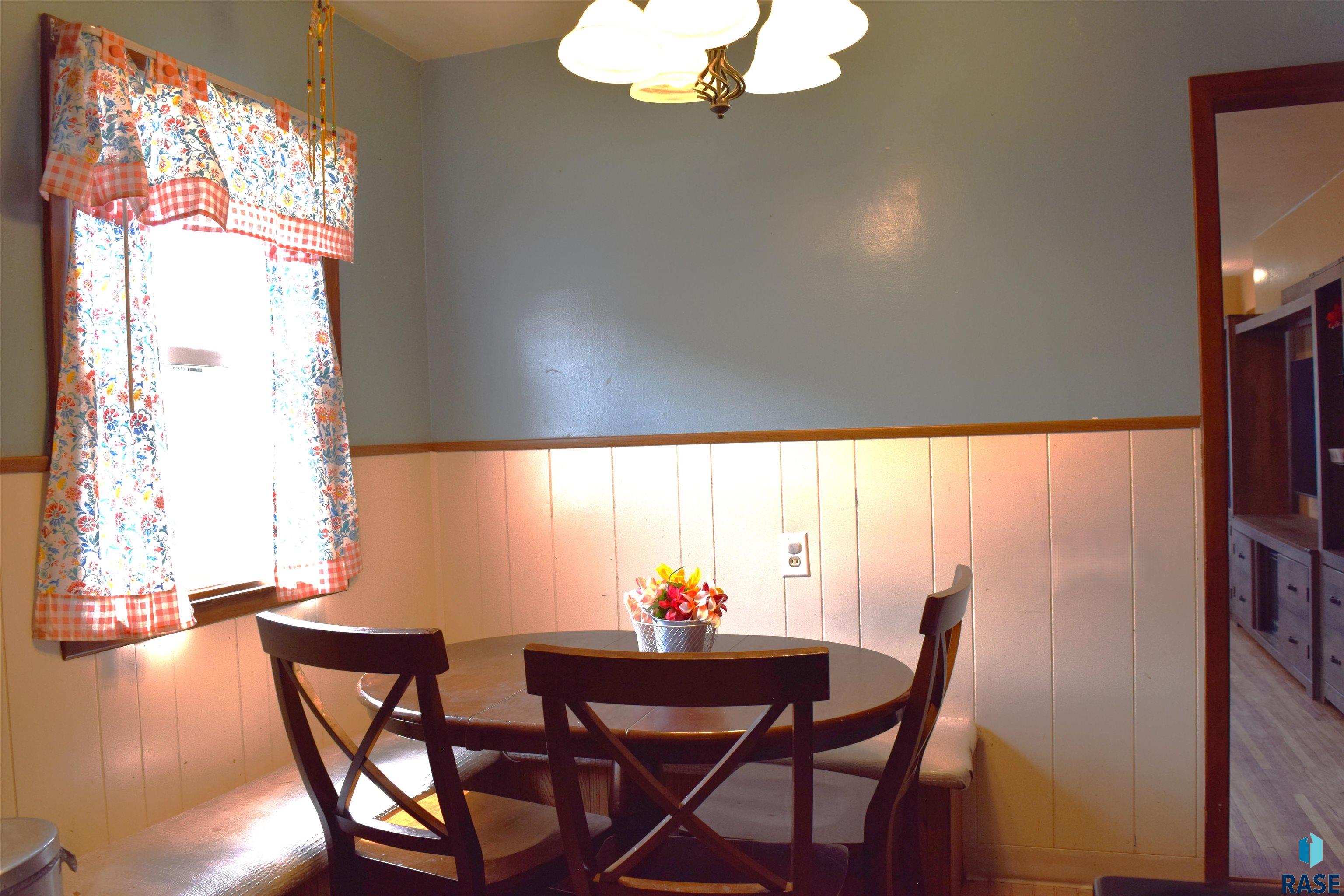 1118 N Prairie Ave Avenue, Sioux Falls, South Dakota image 7