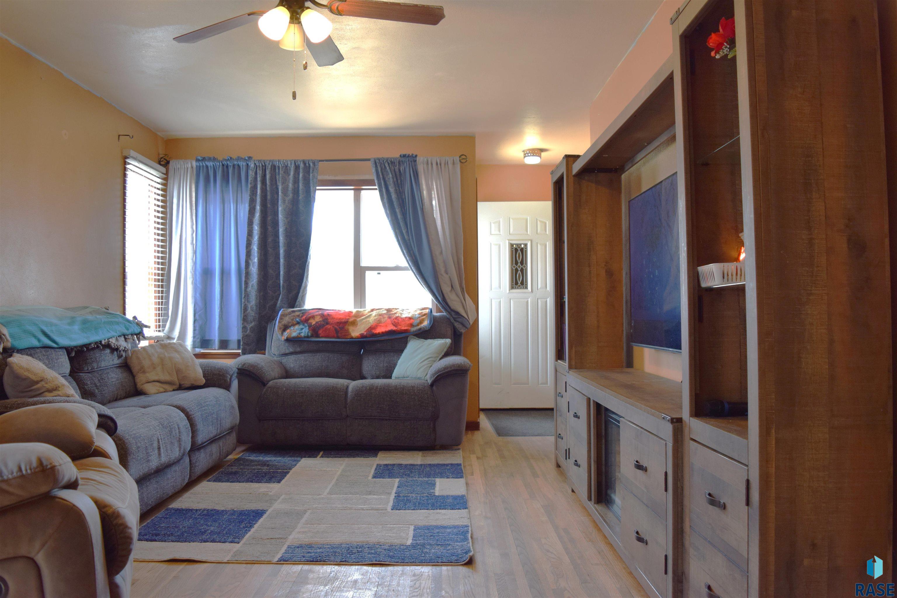 1118 N Prairie Ave Avenue, Sioux Falls, South Dakota image 4
