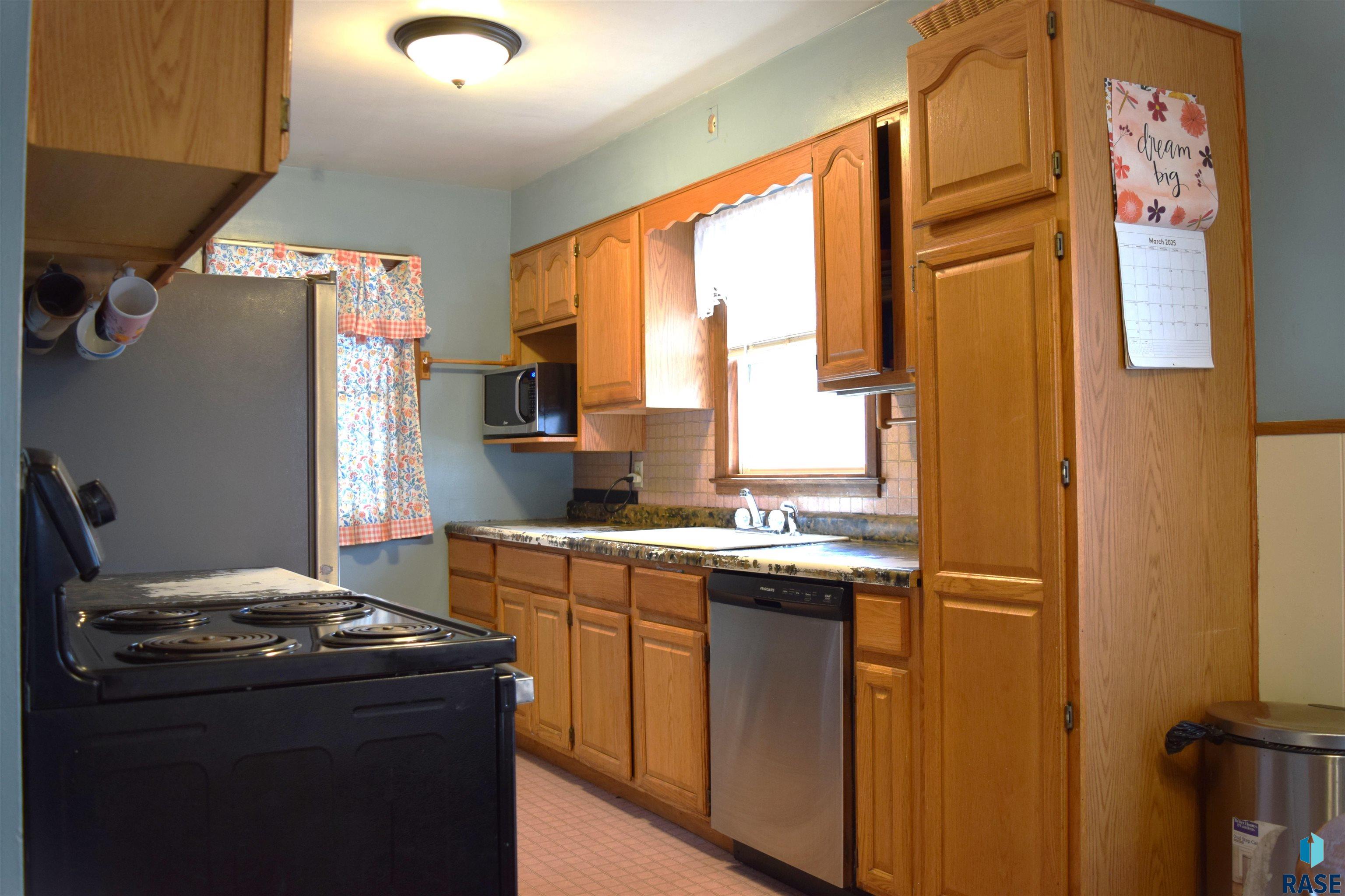 1118 N Prairie Ave Avenue, Sioux Falls, South Dakota image 5