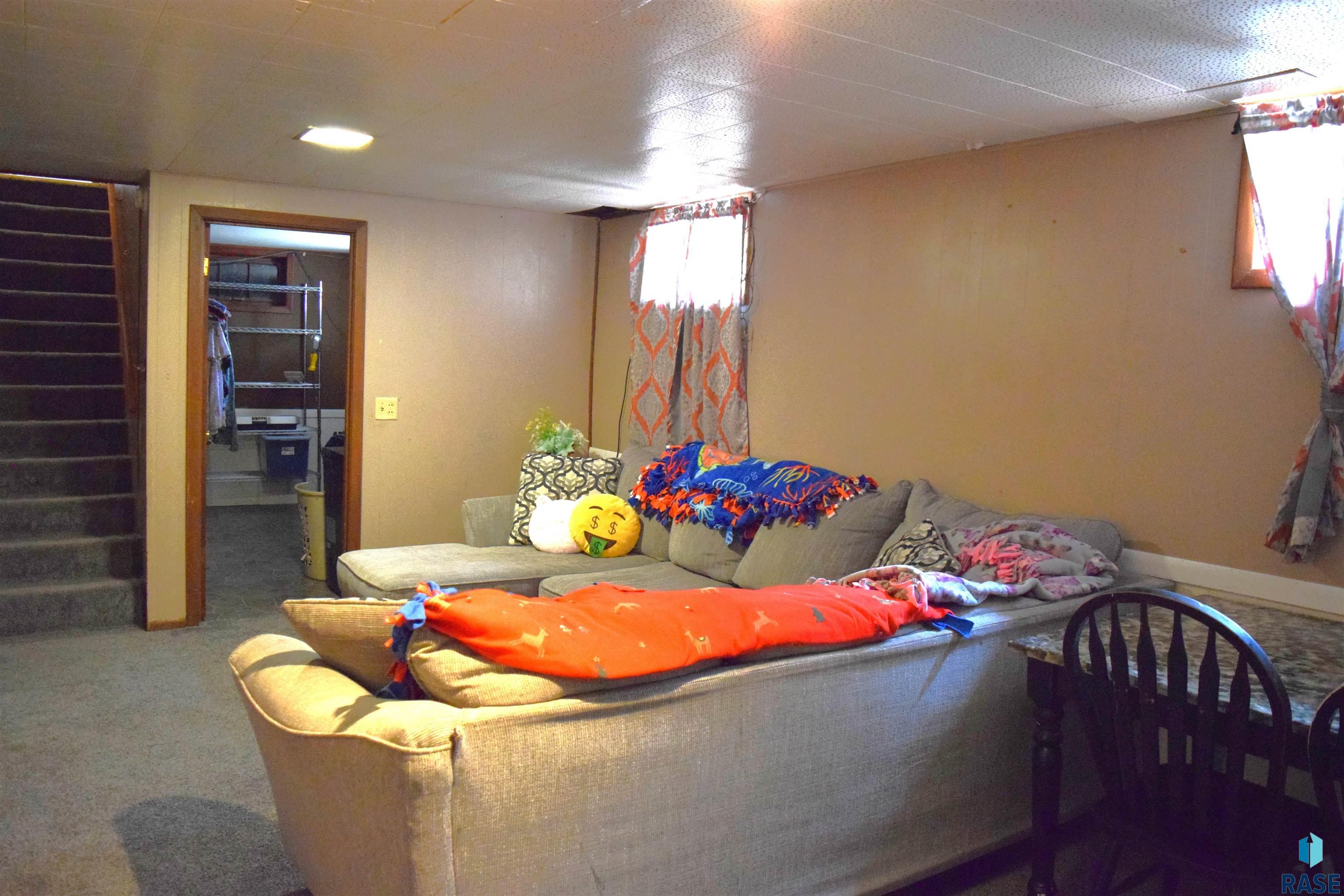 1118 N Prairie Ave Avenue, Sioux Falls, South Dakota image 16