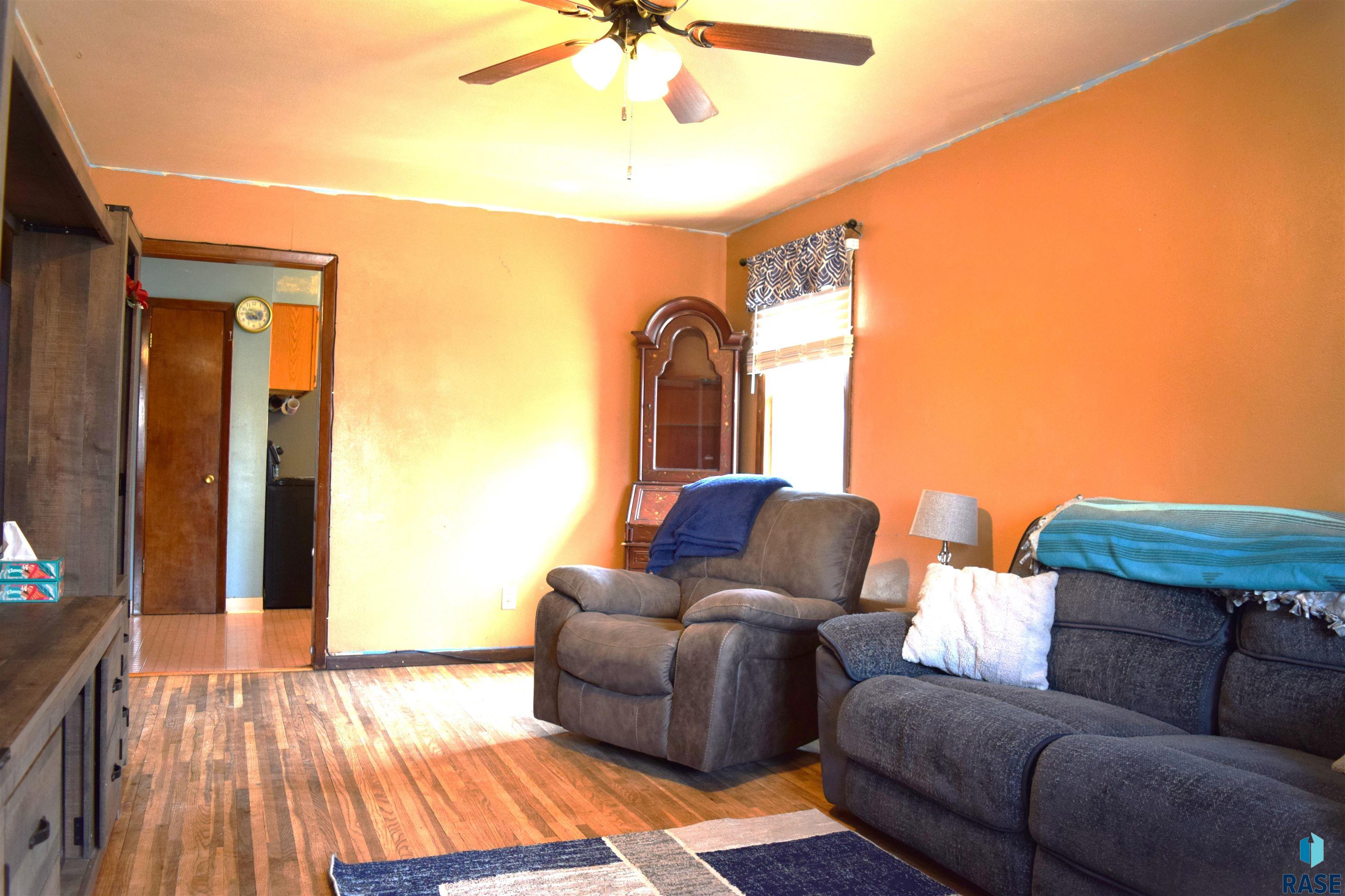 1118 N Prairie Ave Avenue, Sioux Falls, South Dakota image 3