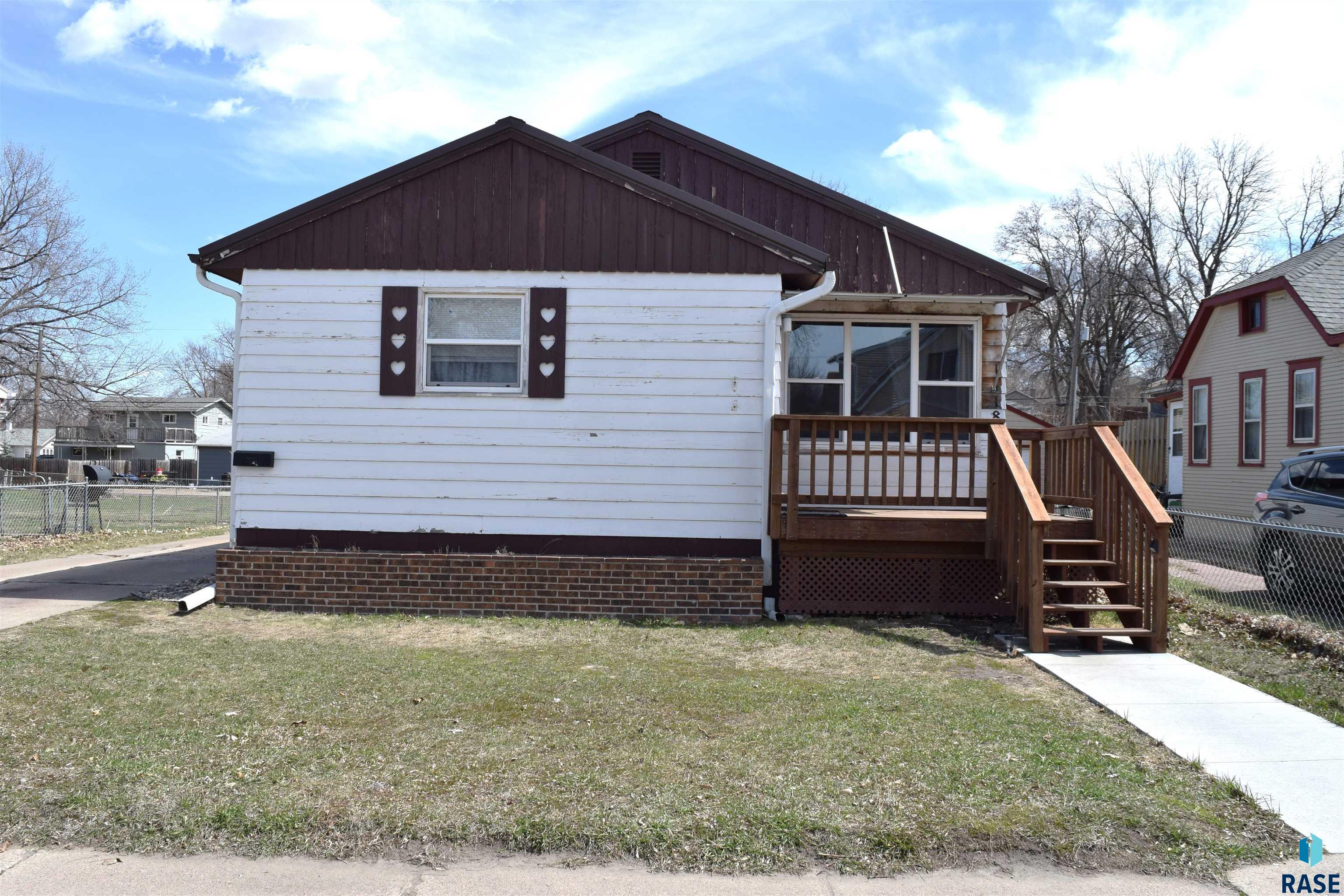 1118 N Prairie Ave Avenue, Sioux Falls, South Dakota image 2