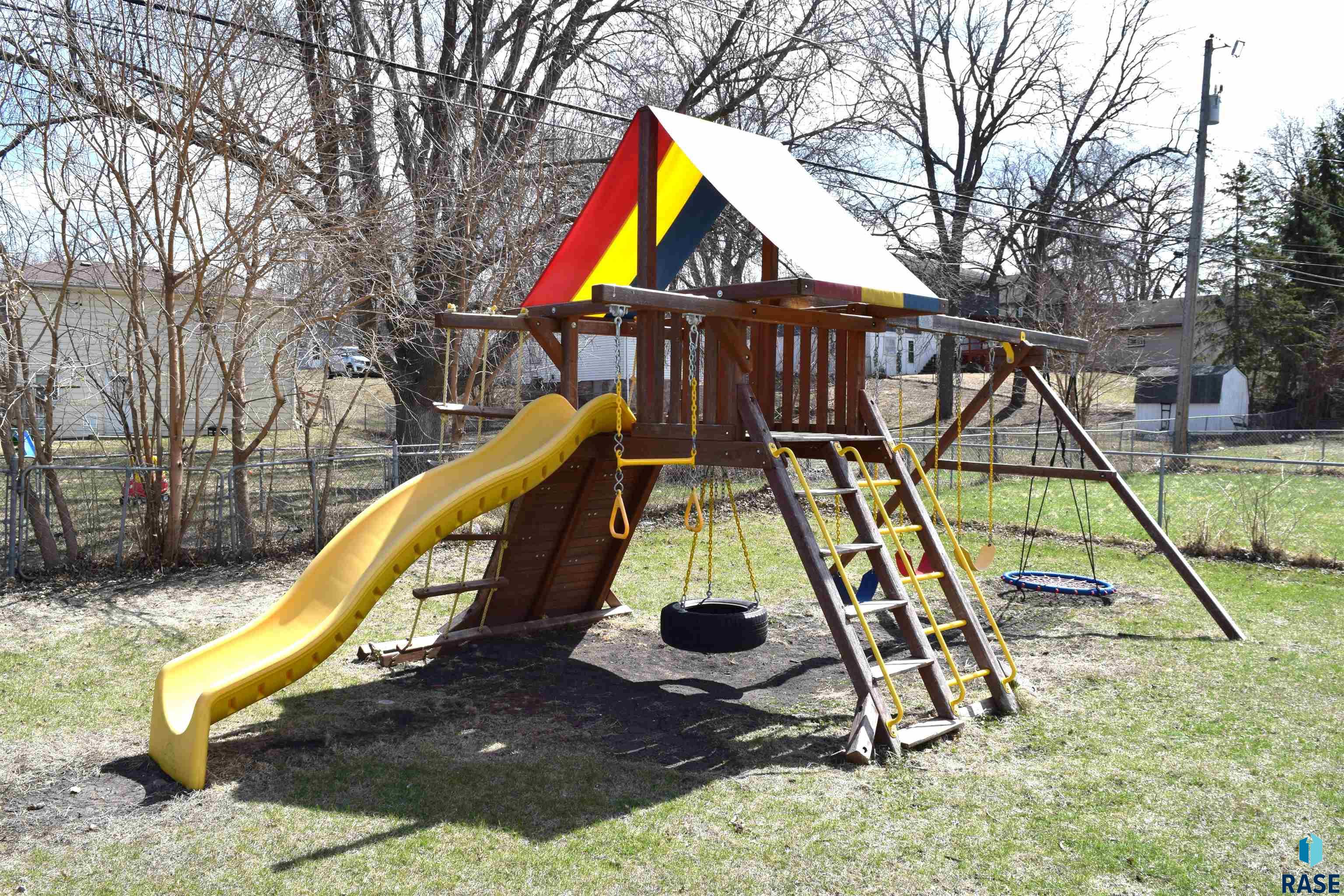 1118 N Prairie Ave Avenue, Sioux Falls, South Dakota image 20