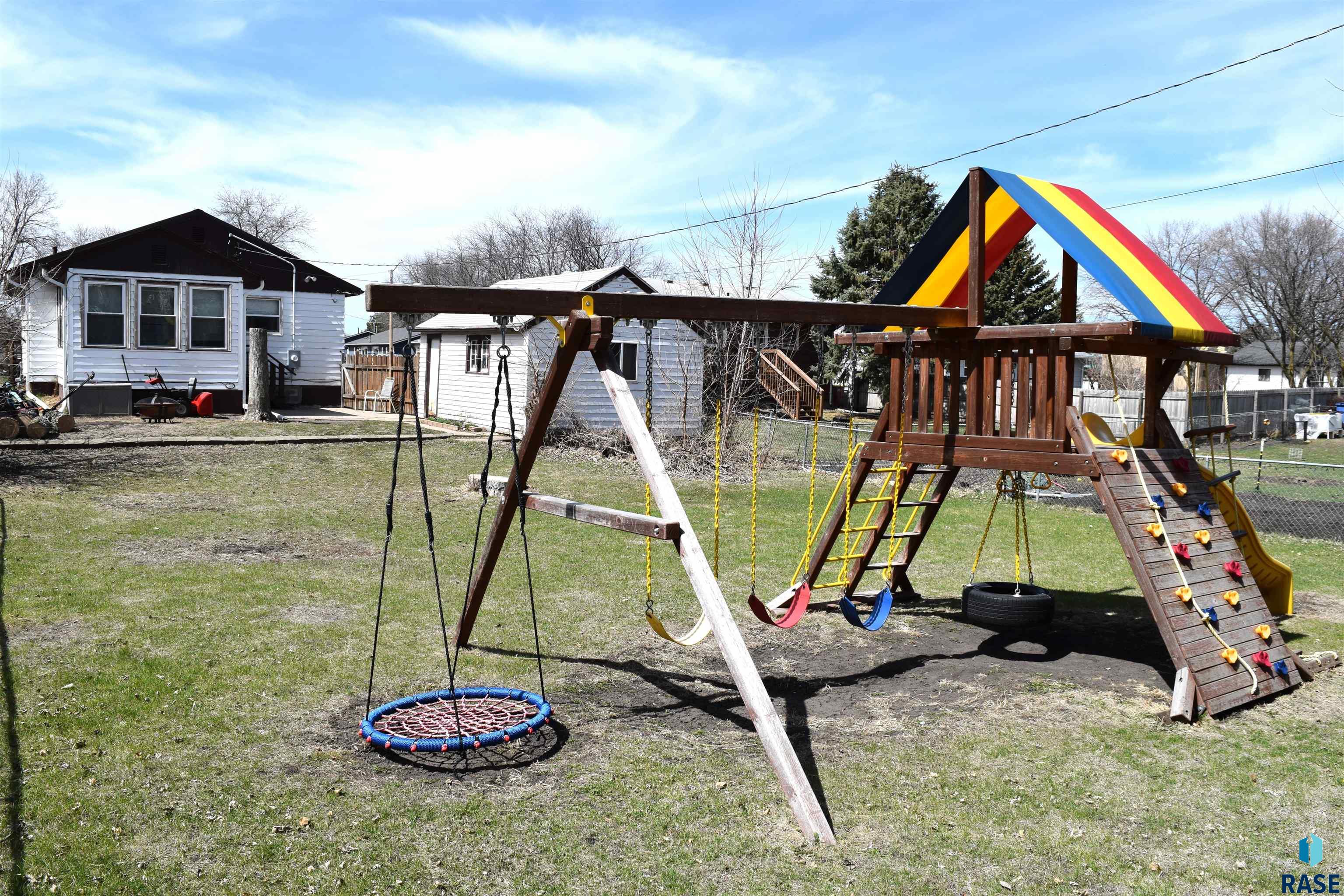 1118 N Prairie Ave Avenue, Sioux Falls, South Dakota image 19
