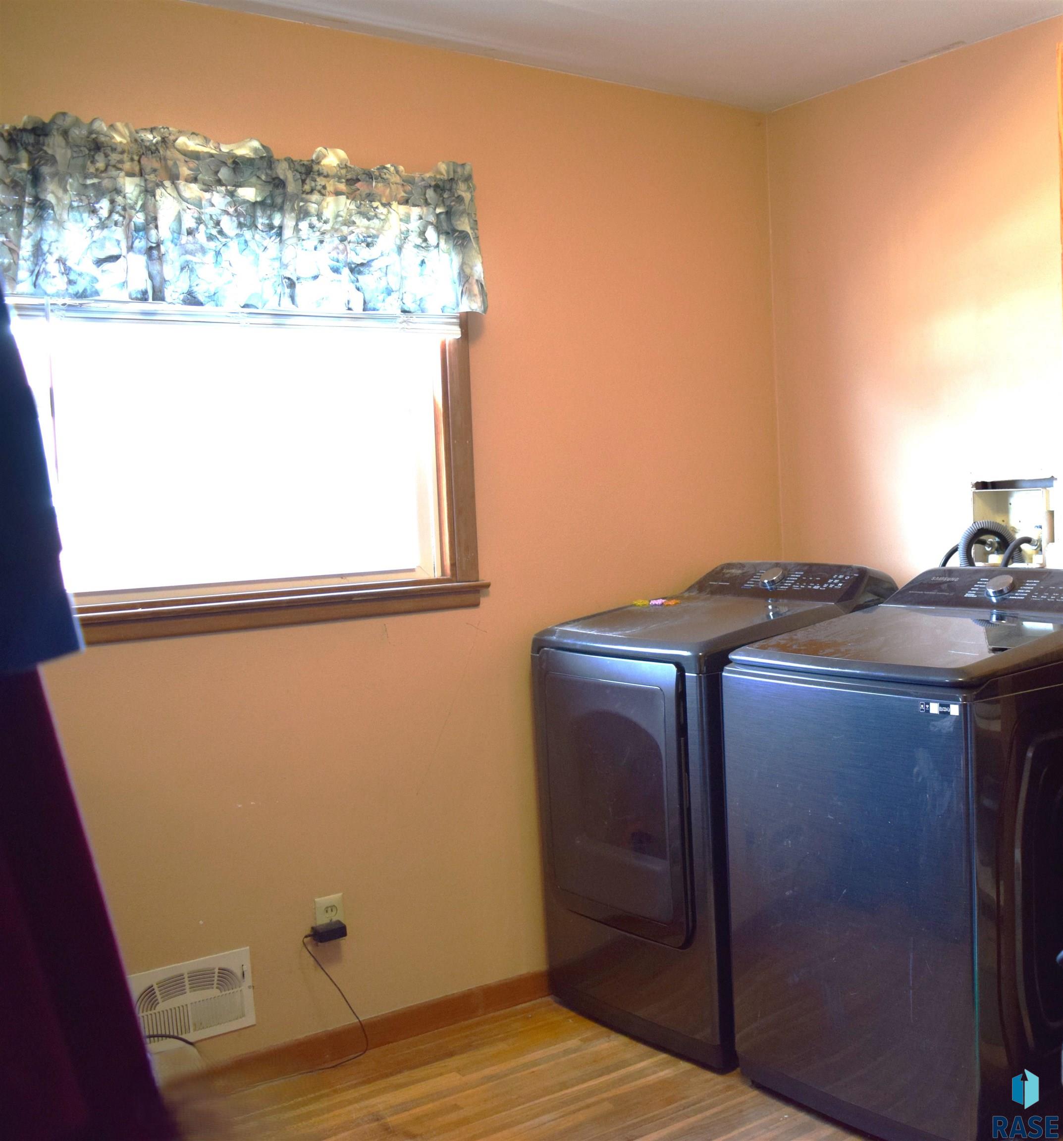 1118 N Prairie Ave Avenue, Sioux Falls, South Dakota image 17