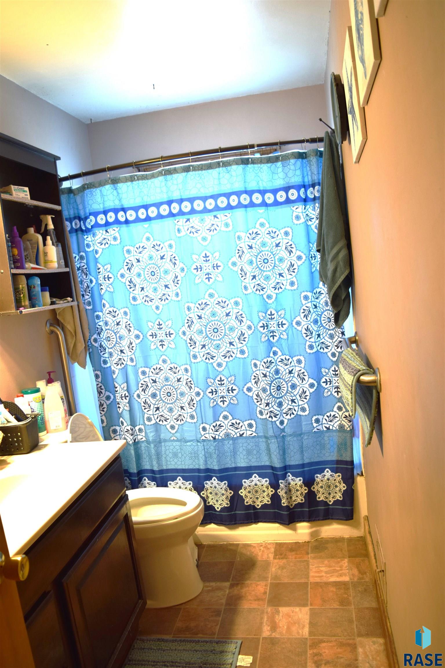 1118 N Prairie Ave Avenue, Sioux Falls, South Dakota image 13
