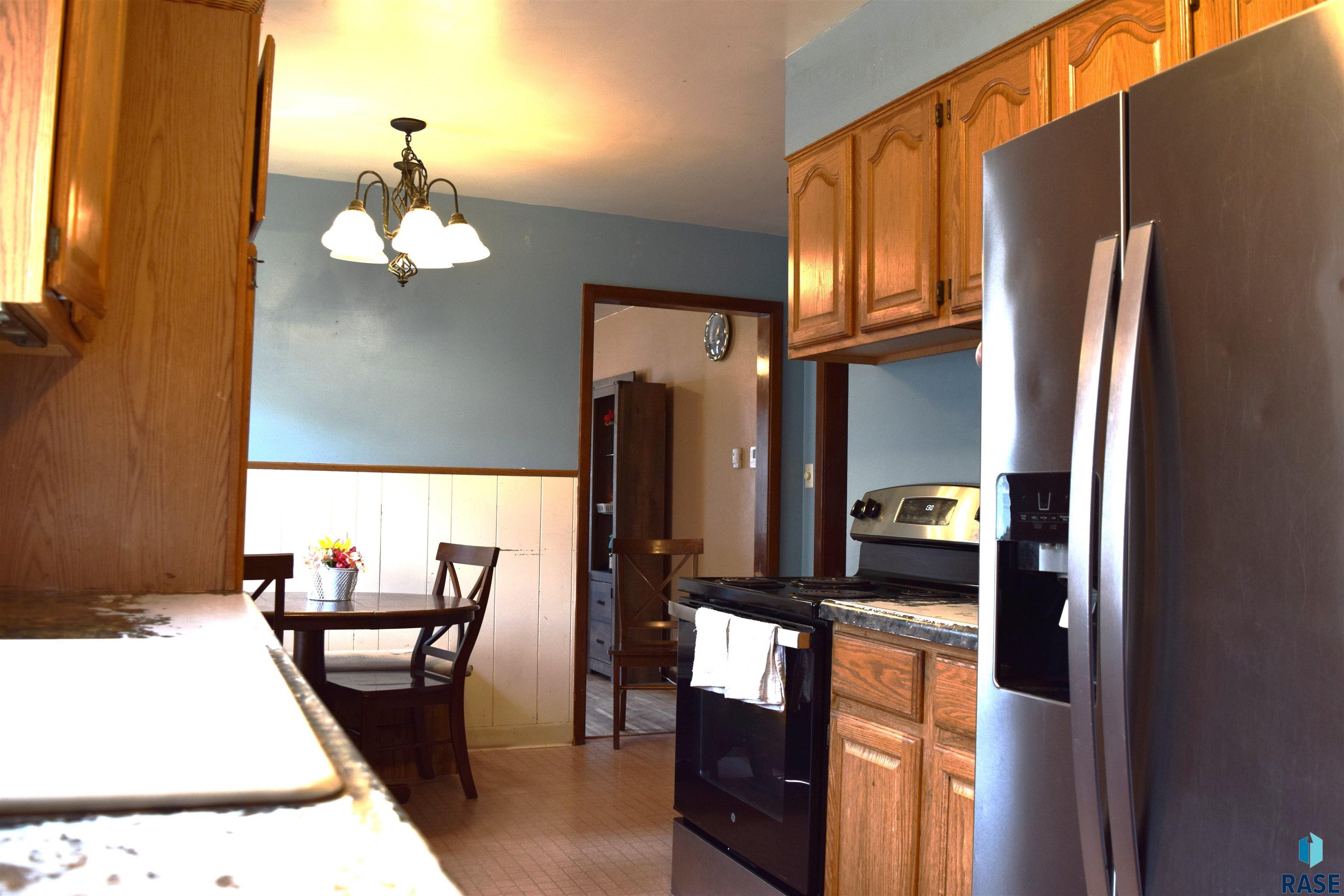 1118 N Prairie Ave Avenue, Sioux Falls, South Dakota image 6