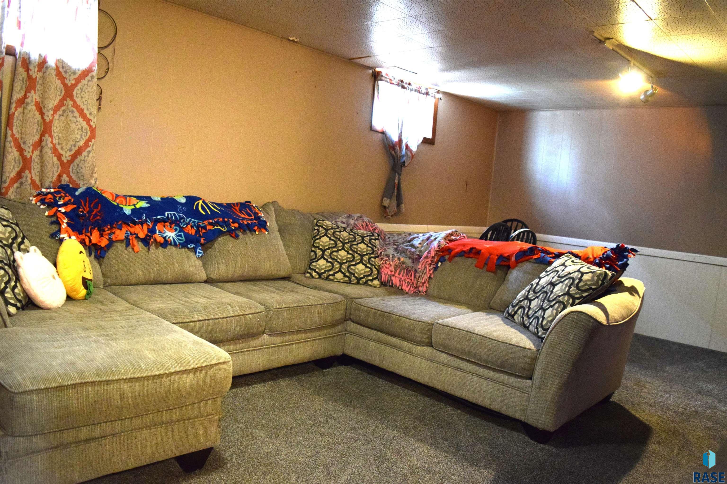 1118 N Prairie Ave Avenue, Sioux Falls, South Dakota image 15