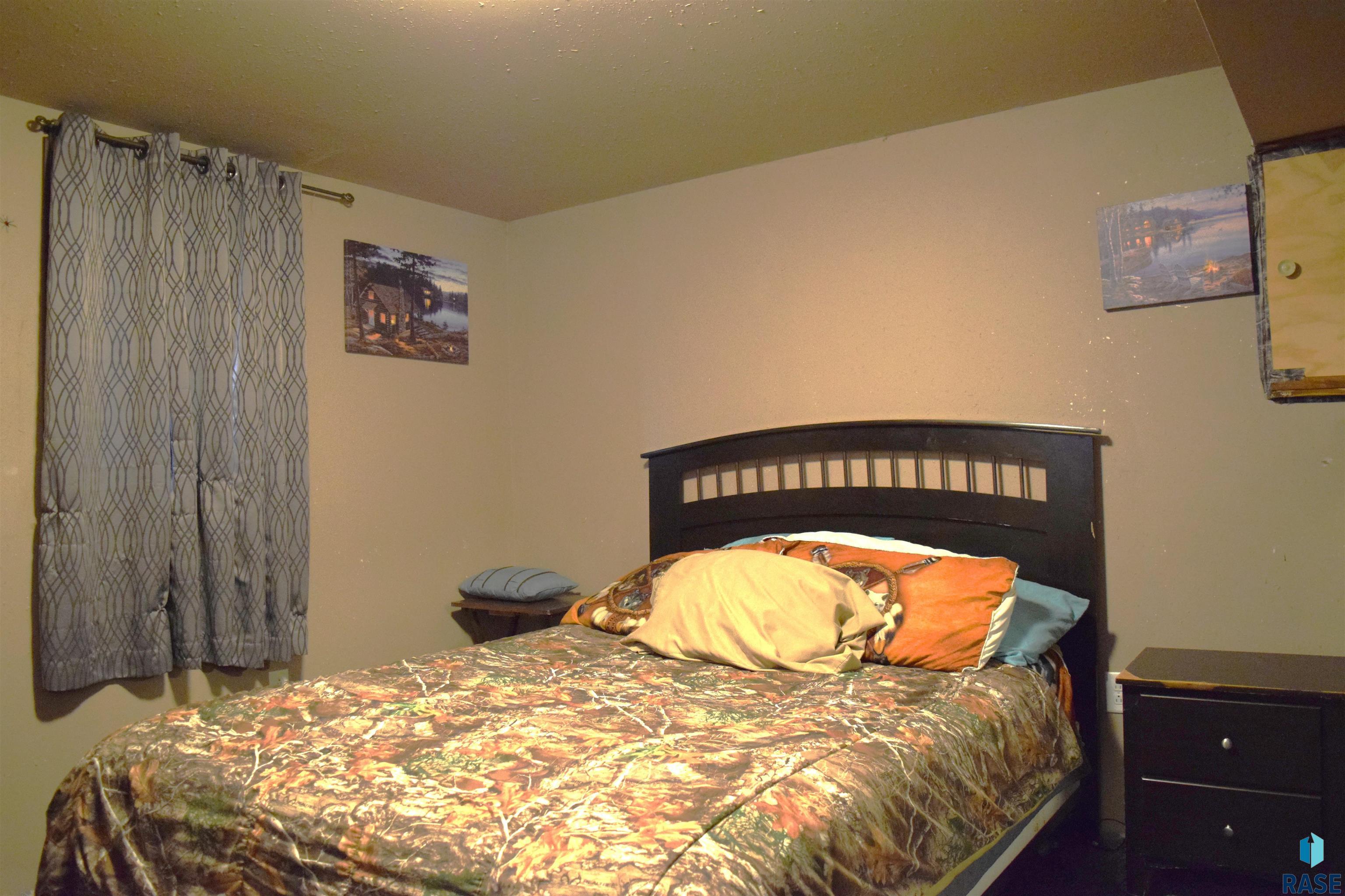 1118 N Prairie Ave Avenue, Sioux Falls, South Dakota image 11