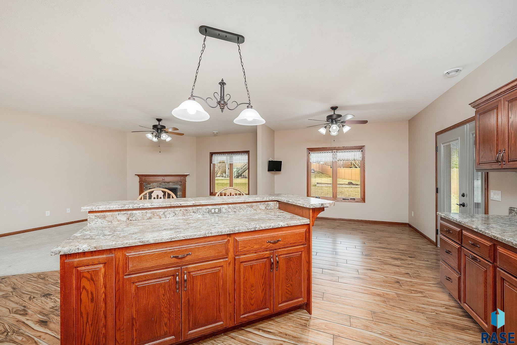 1909 S Firefly Dr Drive, Sioux Falls, South Dakota image 19