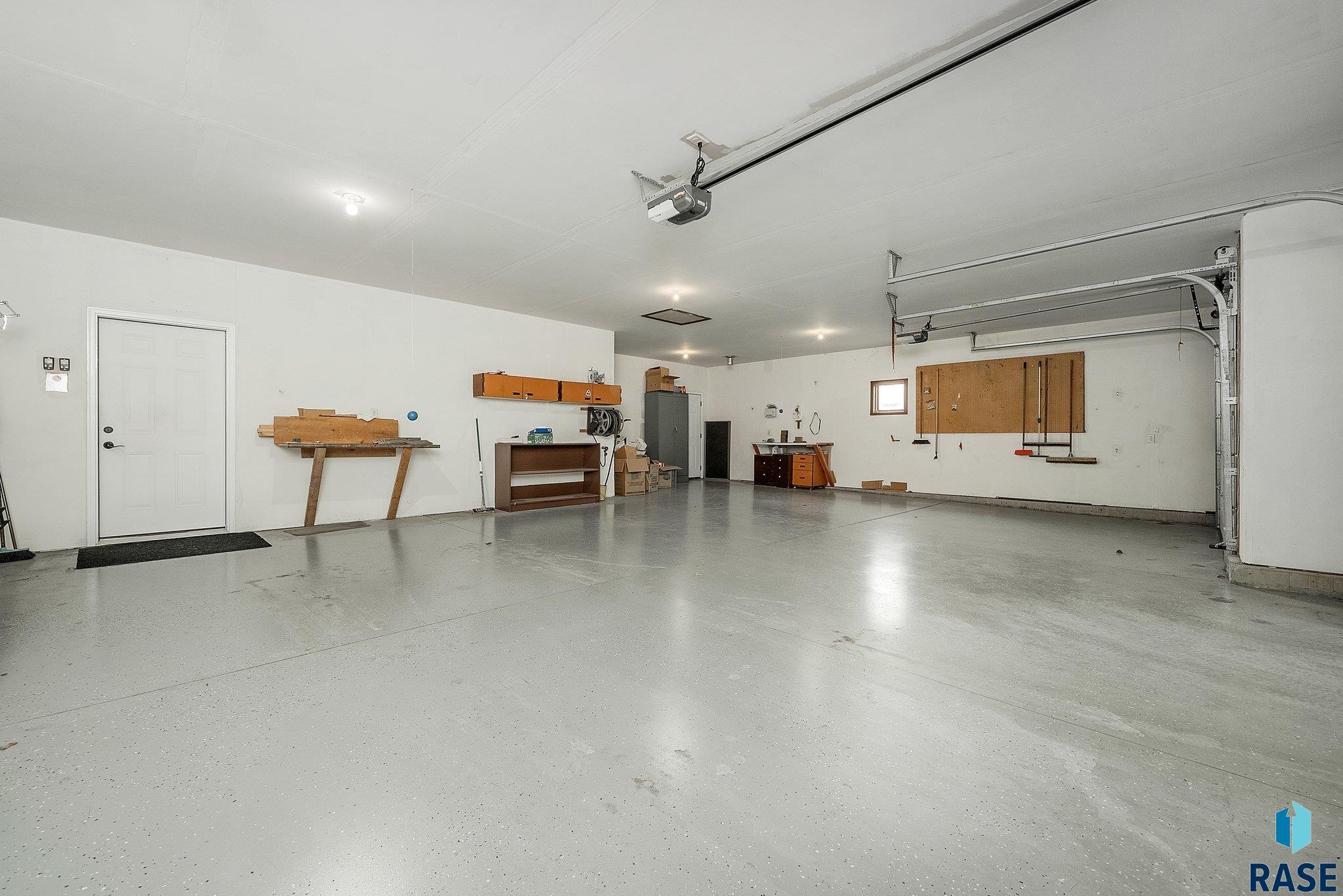 1909 S Firefly Dr Drive, Sioux Falls, South Dakota image 34