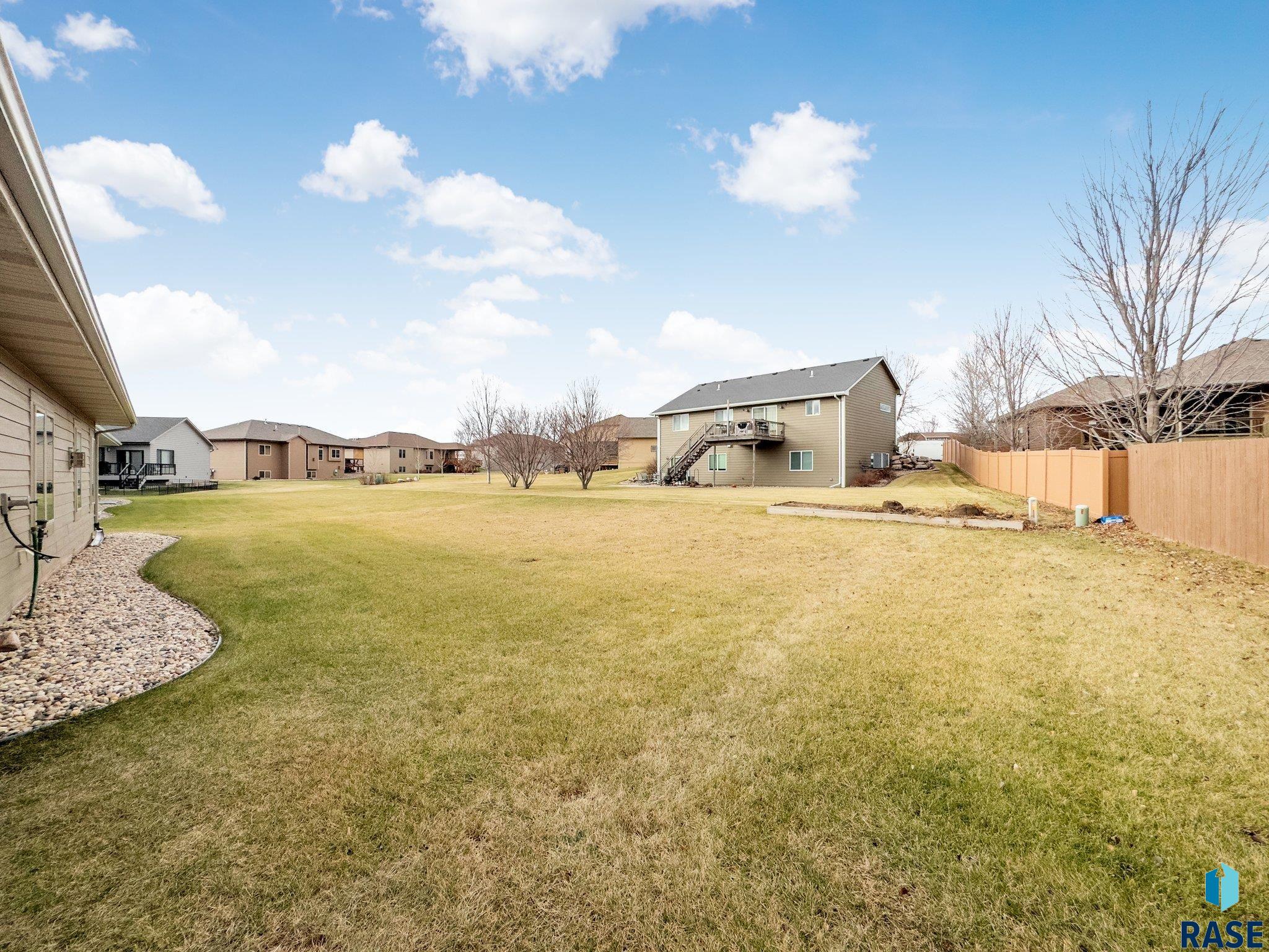 1909 S Firefly Dr Drive, Sioux Falls, South Dakota image 5