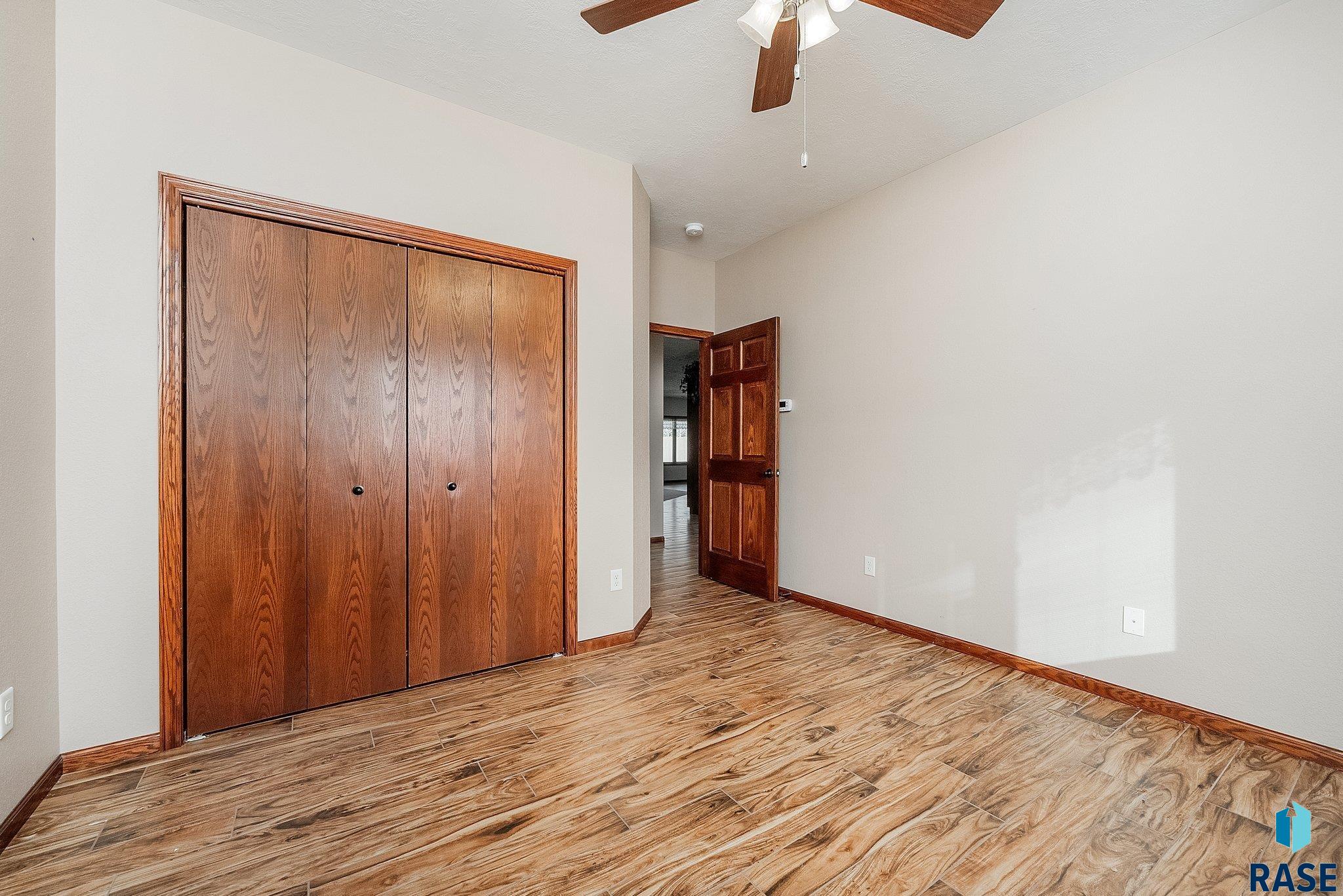 1909 S Firefly Dr Drive, Sioux Falls, South Dakota image 28