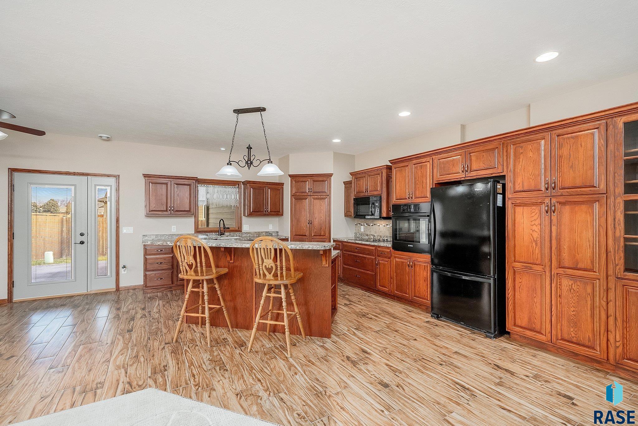 1909 S Firefly Dr Drive, Sioux Falls, South Dakota image 17