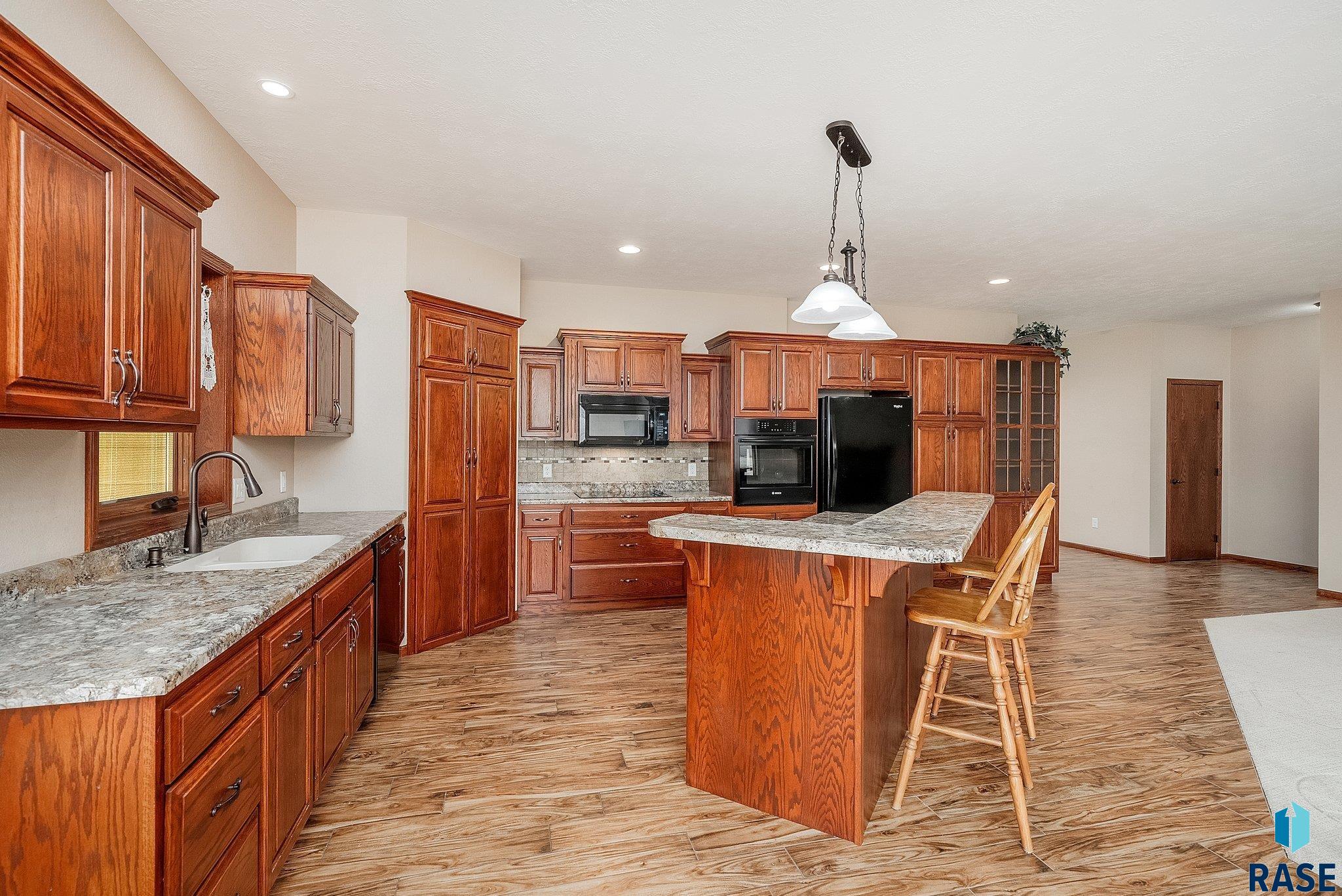 1909 S Firefly Dr Drive, Sioux Falls, South Dakota image 20