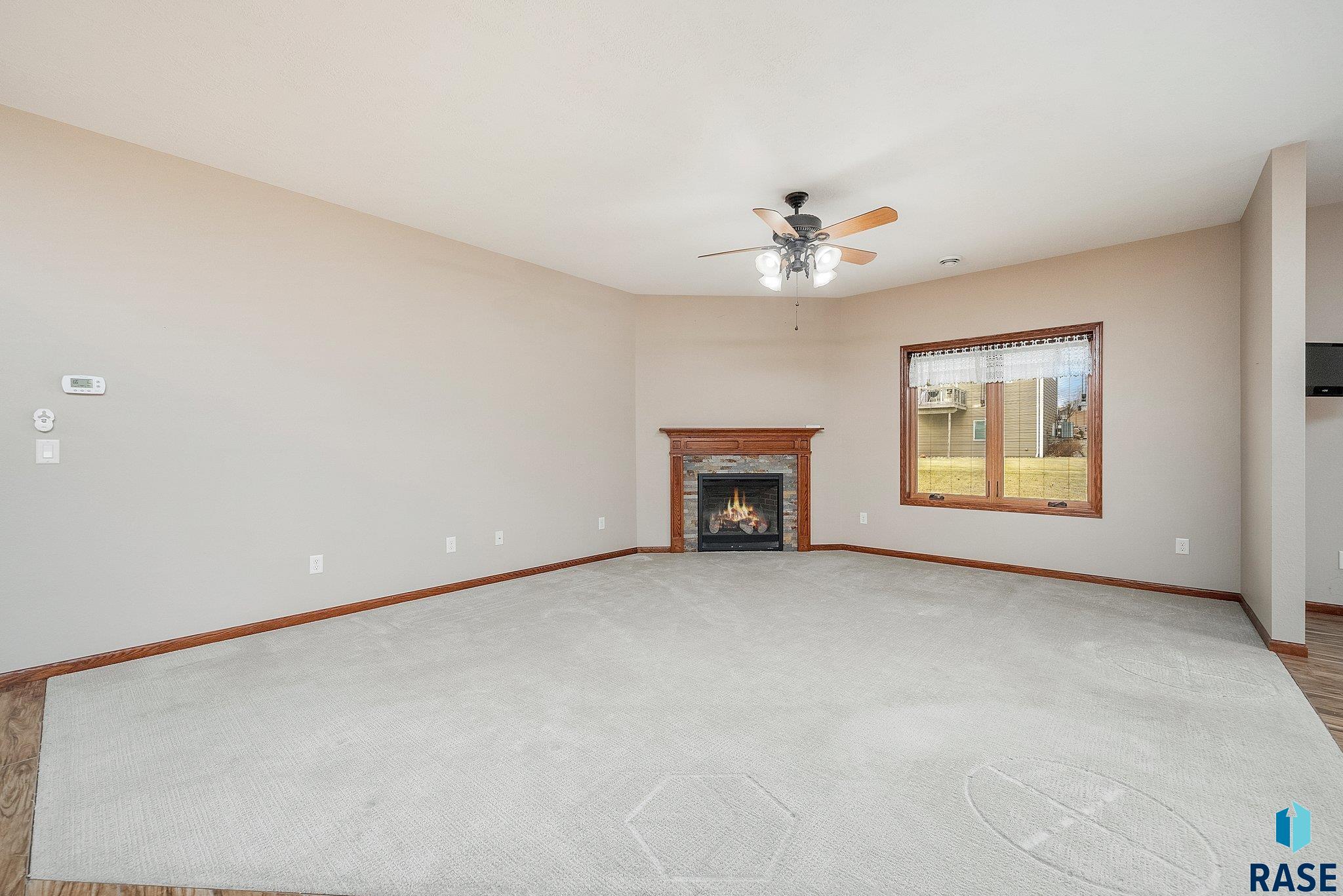 1909 S Firefly Dr Drive, Sioux Falls, South Dakota image 12