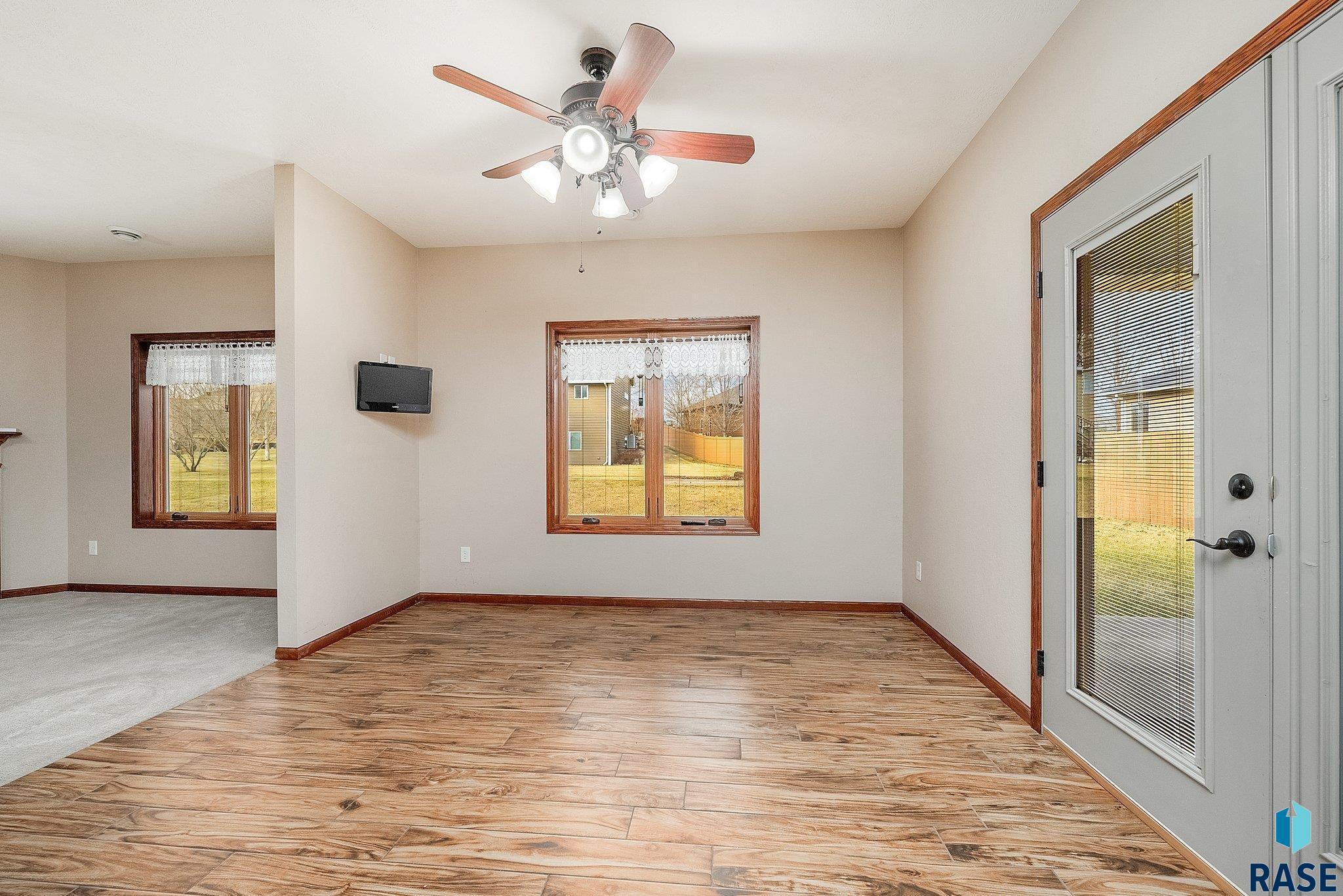 1909 S Firefly Dr Drive, Sioux Falls, South Dakota image 15