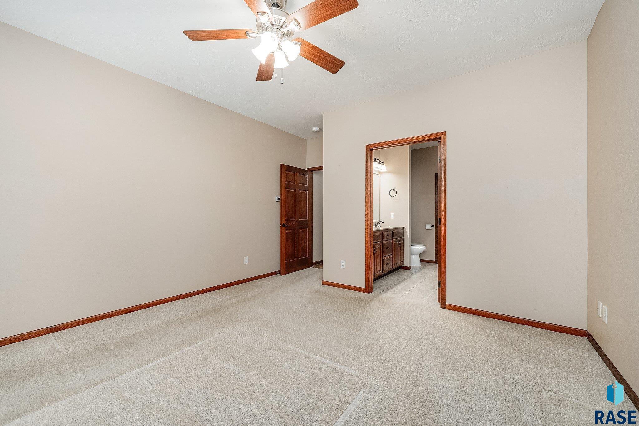 1909 S Firefly Dr Drive, Sioux Falls, South Dakota image 23