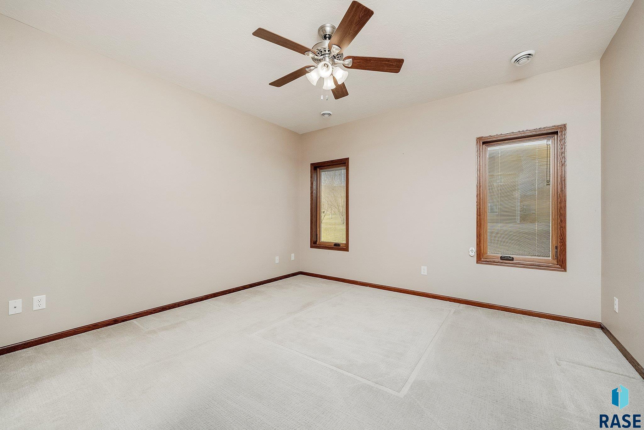 1909 S Firefly Dr Drive, Sioux Falls, South Dakota image 22
