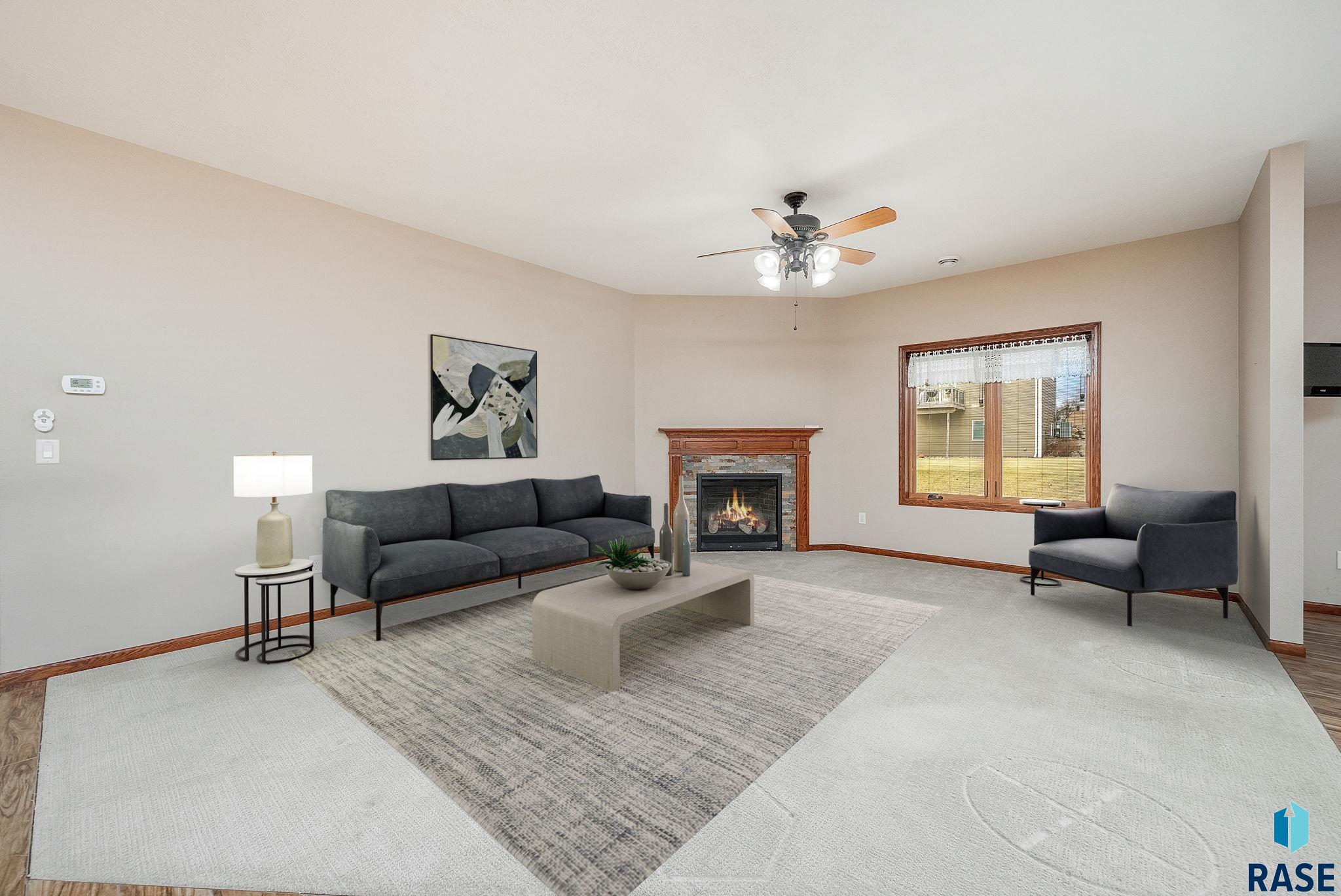 1909 S Firefly Dr Drive, Sioux Falls, South Dakota image 9