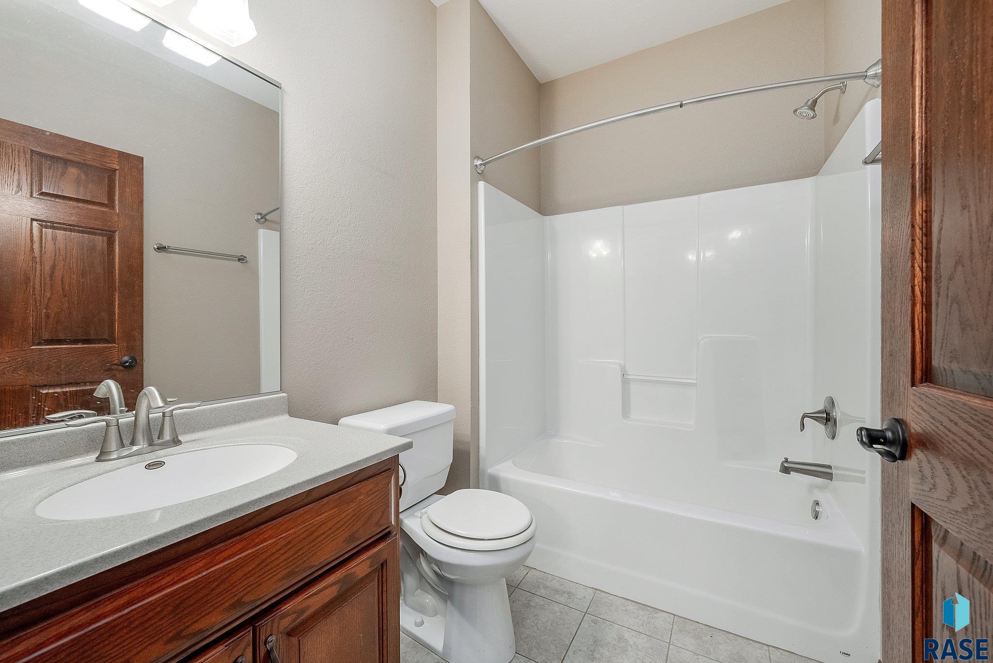 1909 S Firefly Dr Drive, Sioux Falls, South Dakota image 29