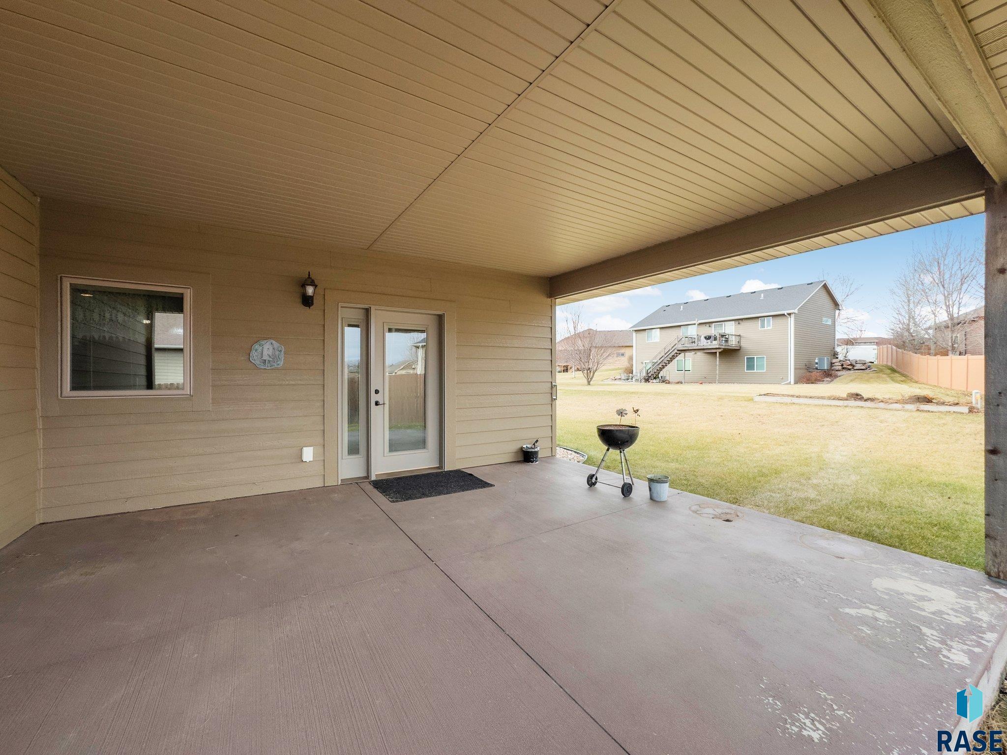 1909 S Firefly Dr Drive, Sioux Falls, South Dakota image 7