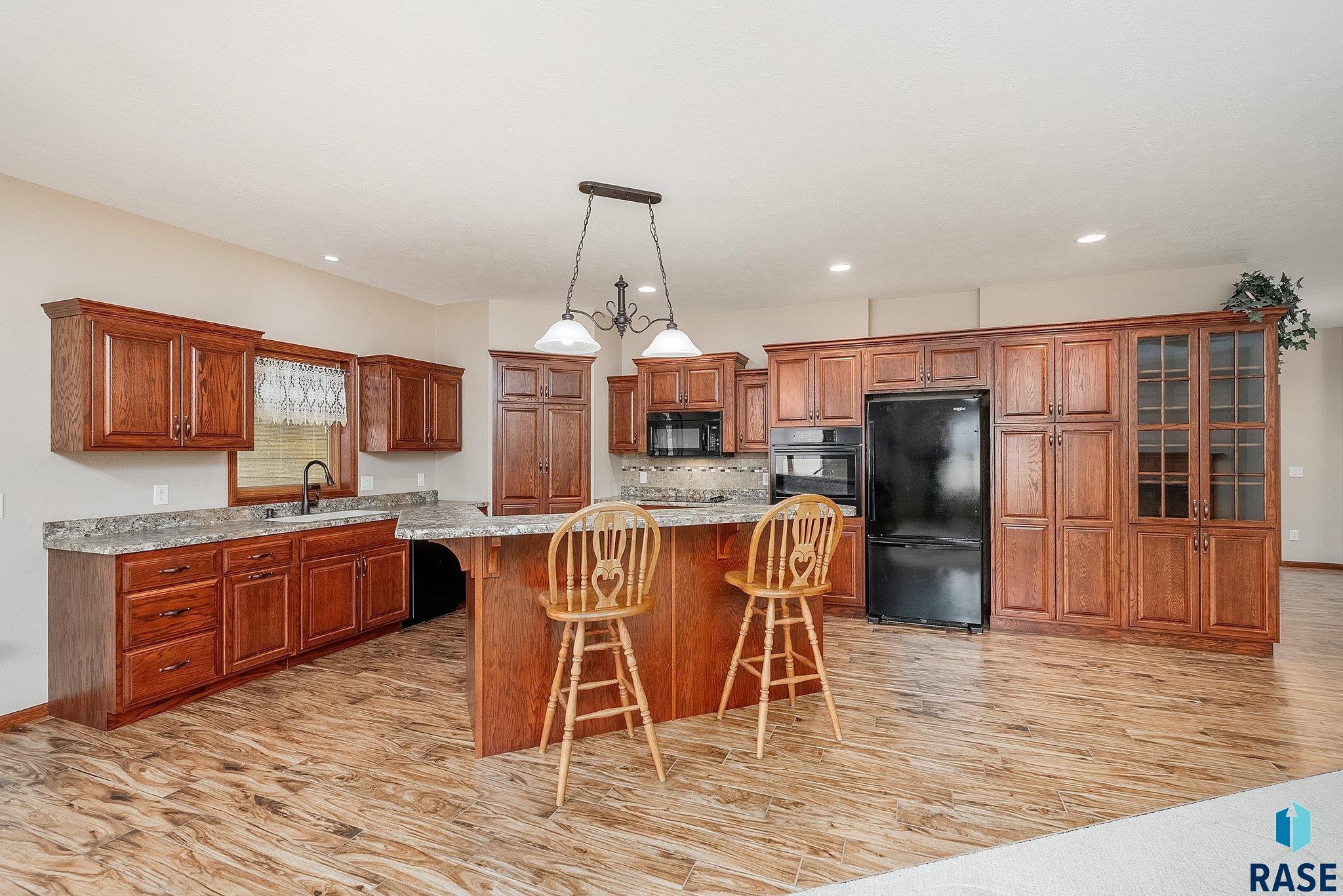 1909 S Firefly Dr Drive, Sioux Falls, South Dakota image 18