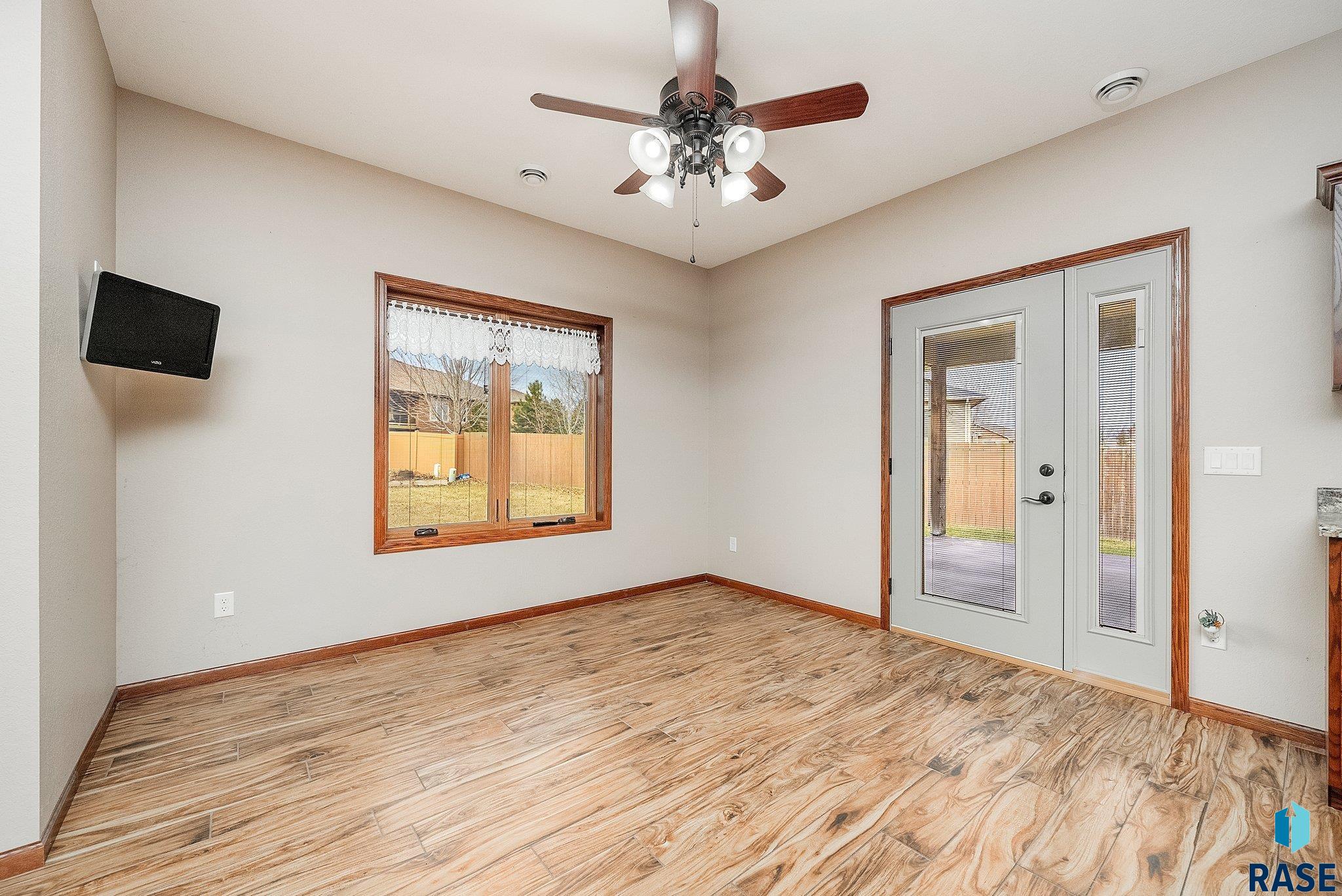 1909 S Firefly Dr Drive, Sioux Falls, South Dakota image 16