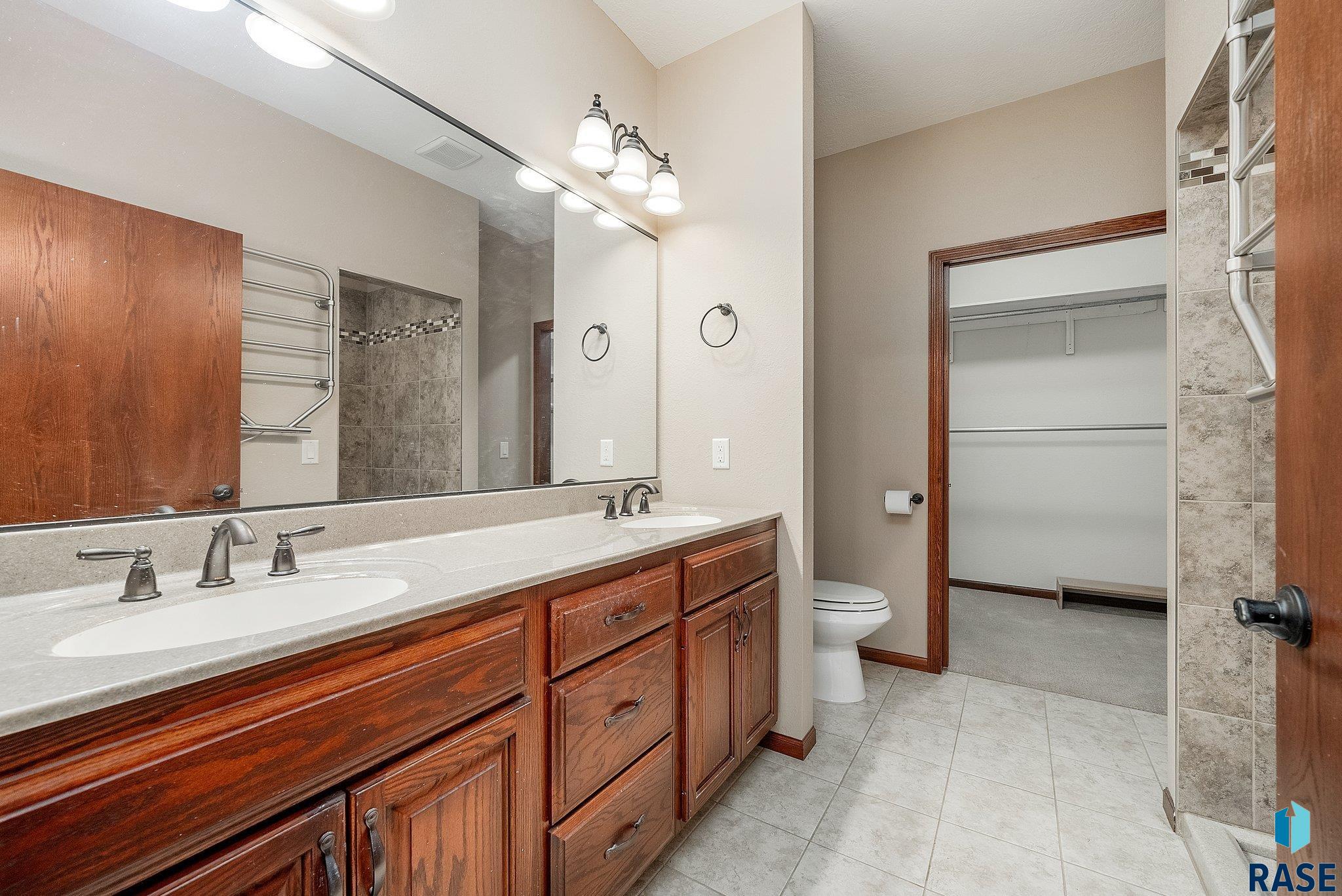 1909 S Firefly Dr Drive, Sioux Falls, South Dakota image 24