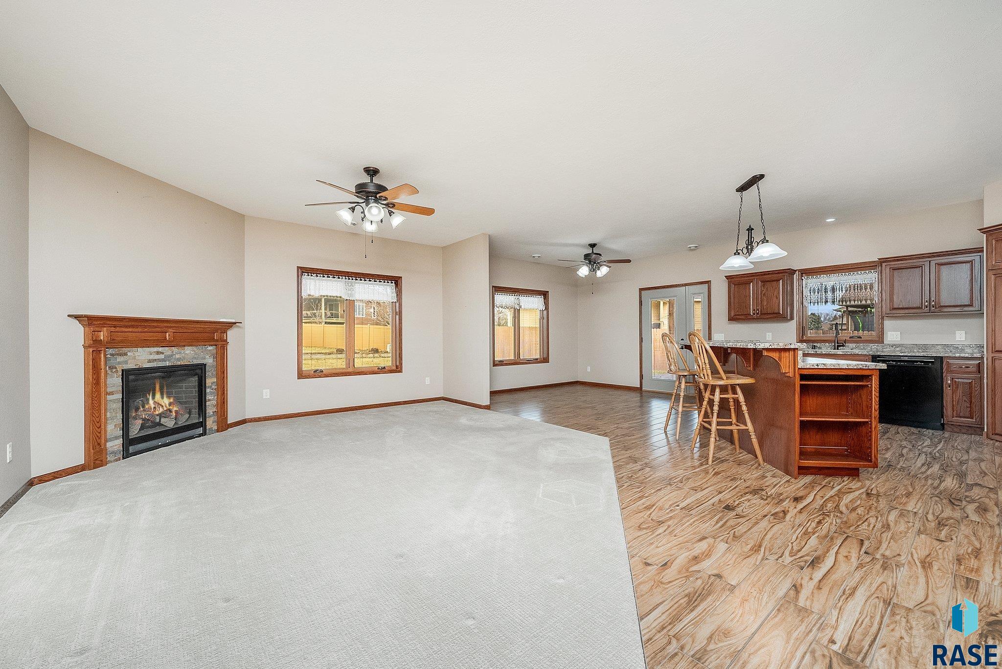 1909 S Firefly Dr Drive, Sioux Falls, South Dakota image 14
