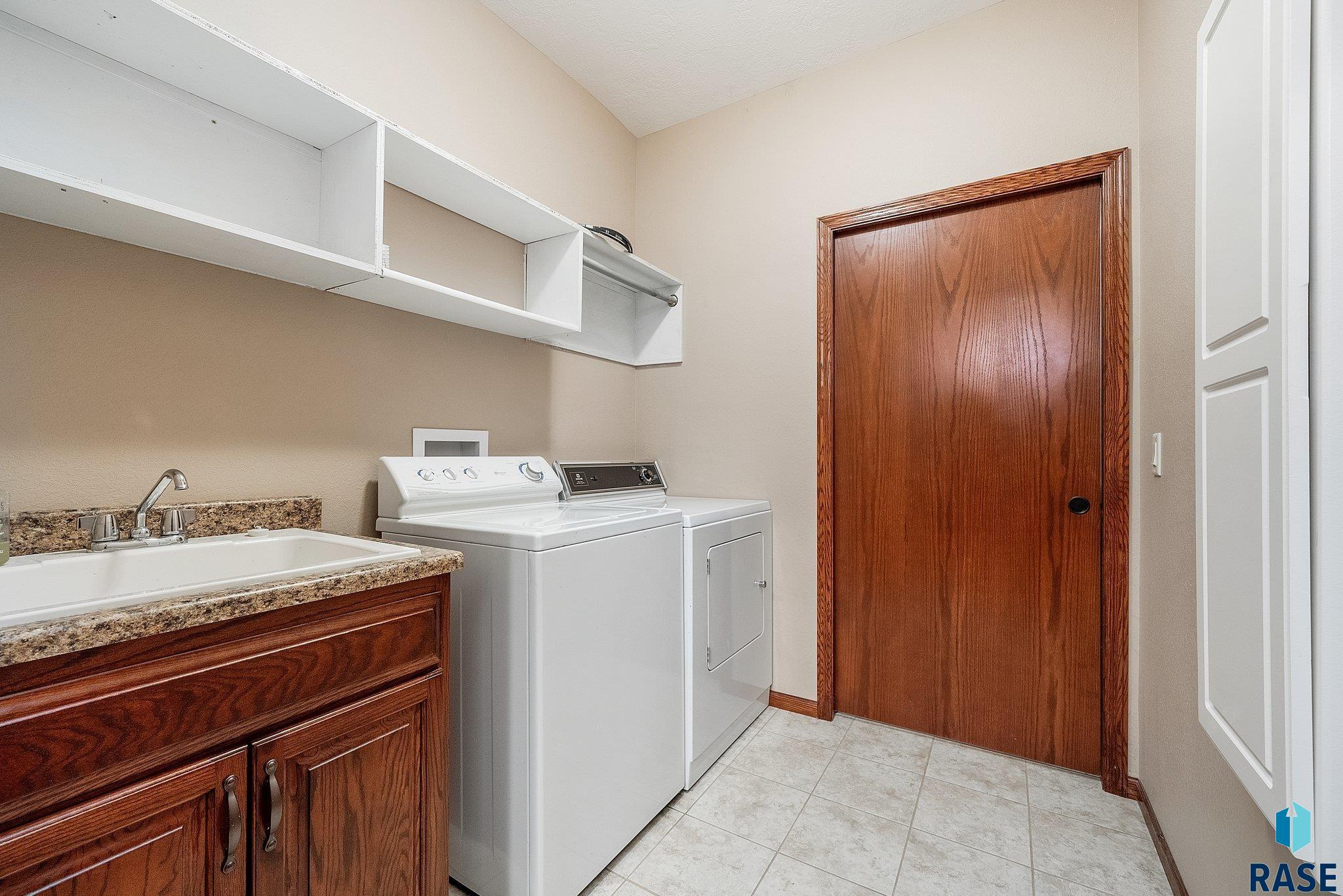 1909 S Firefly Dr Drive, Sioux Falls, South Dakota image 30