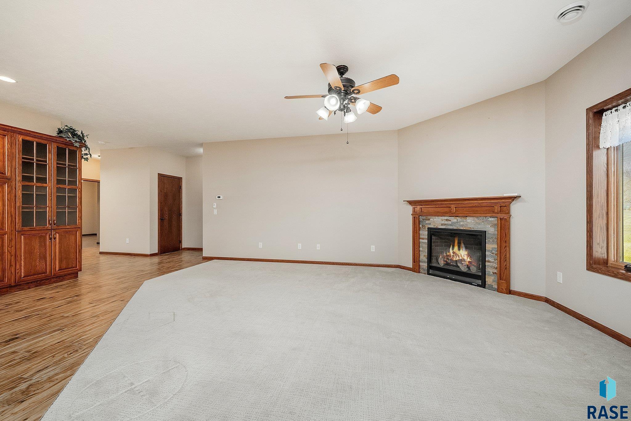 1909 S Firefly Dr Drive, Sioux Falls, South Dakota image 13